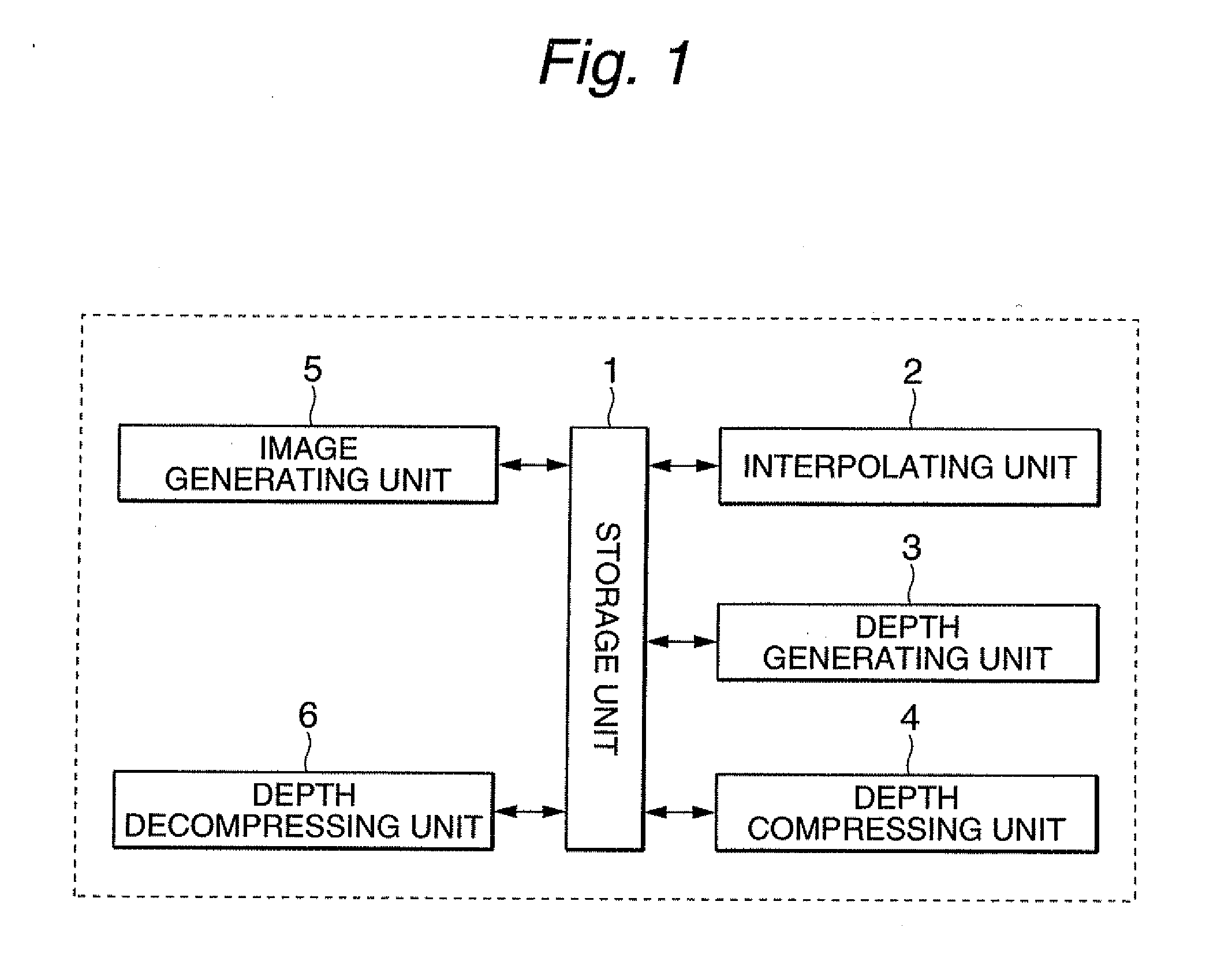 Image processing apparatus and c0mputer program