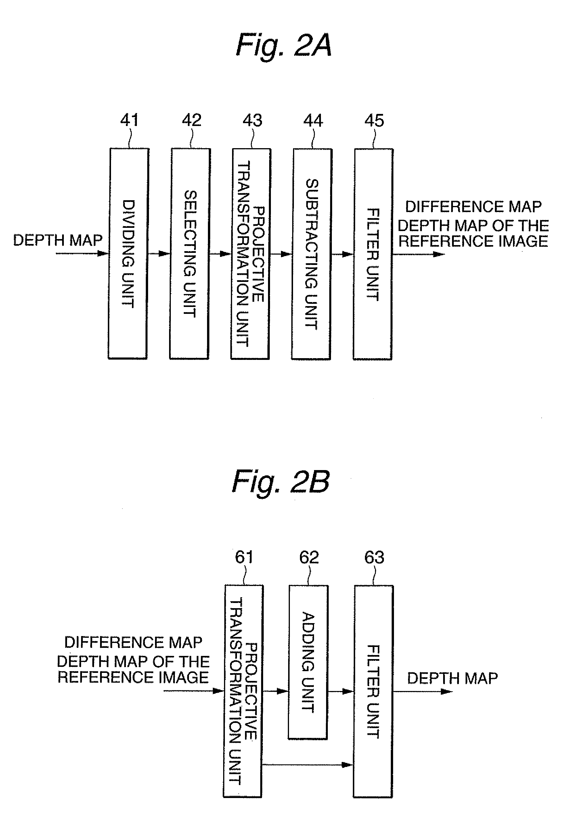 Image processing apparatus and c0mputer program