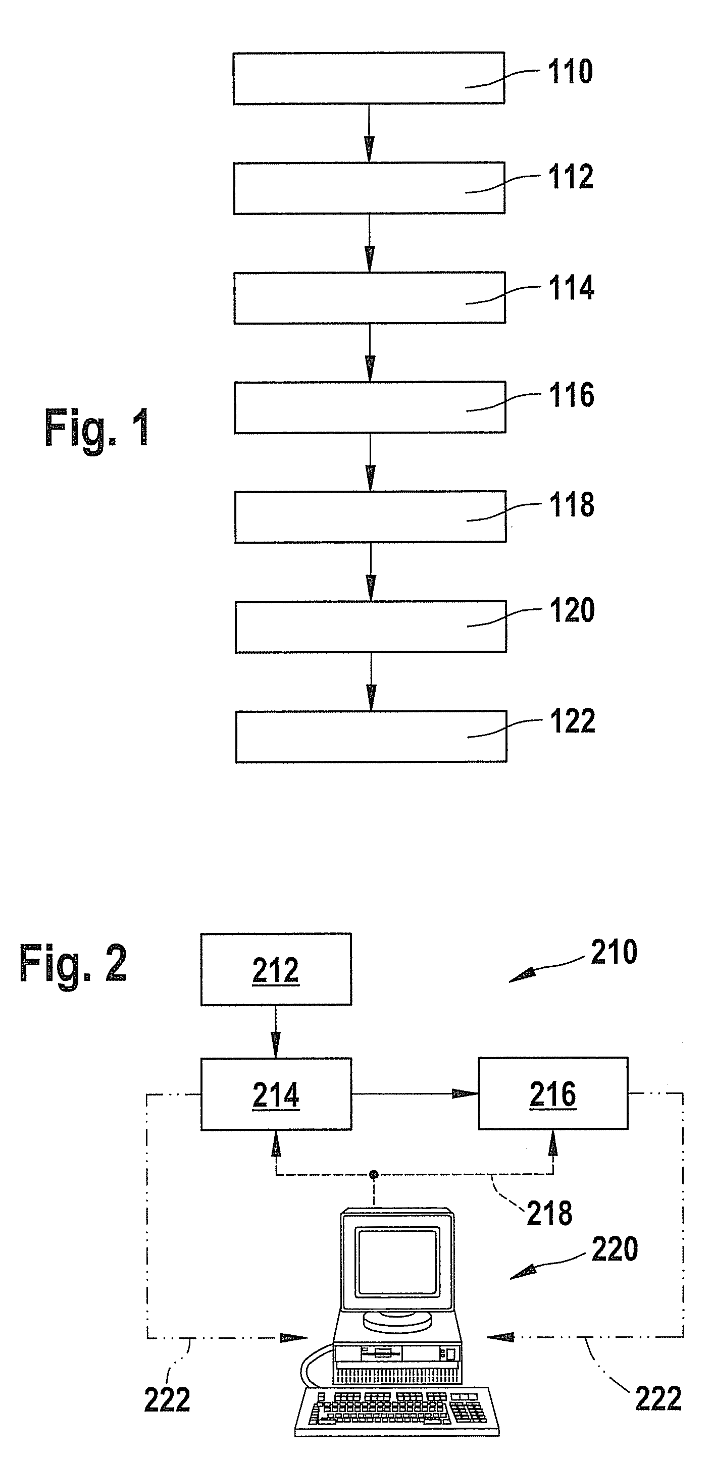 System and Method for Characterizing a Chemical Sample