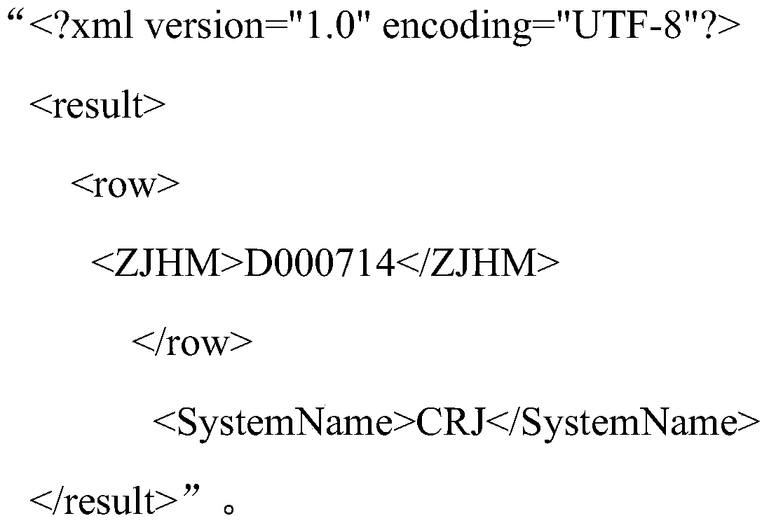 System and method for checking and verifying data files