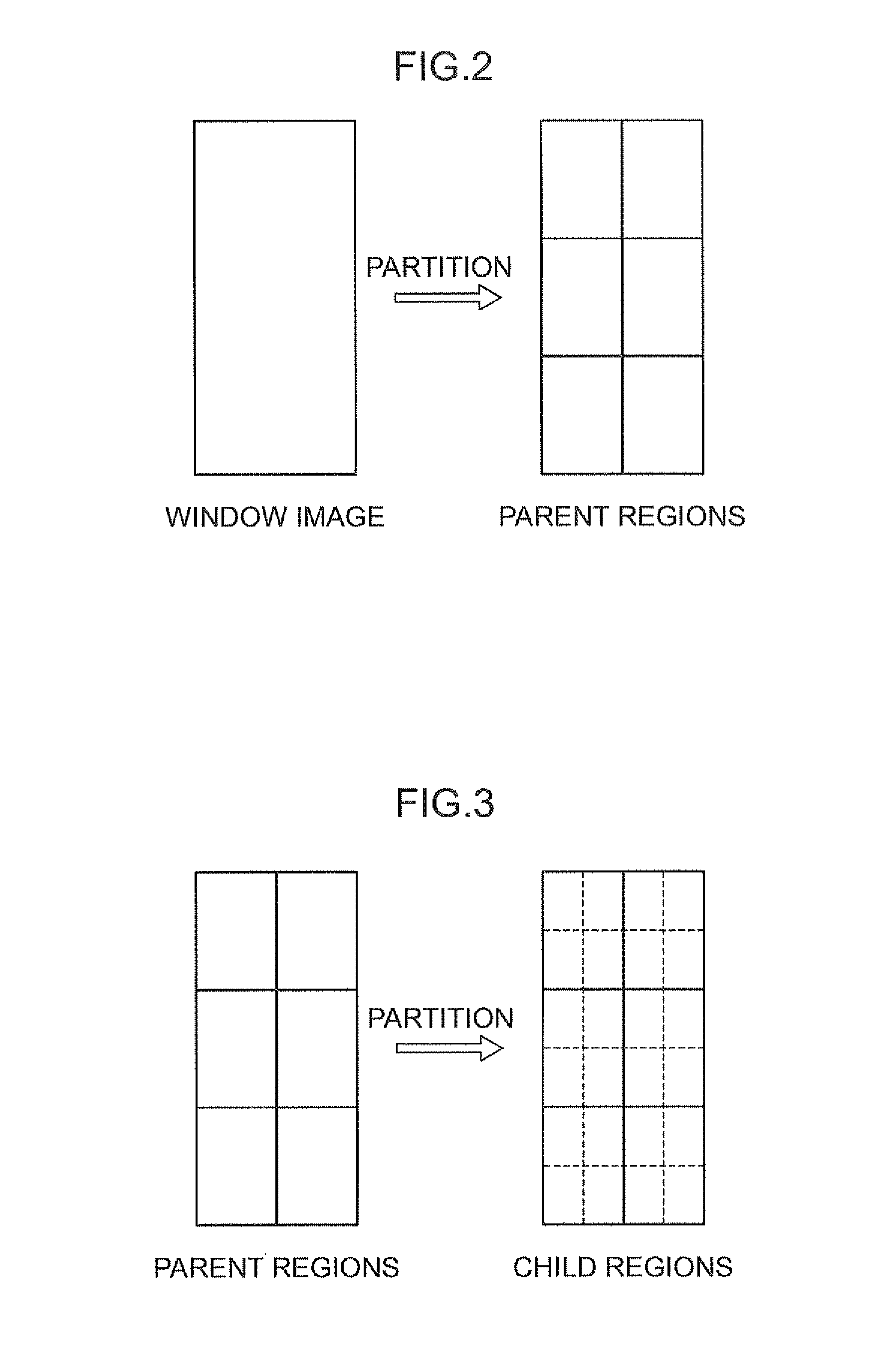 Image processing apparatus, image processing method, and computer readable storage medium