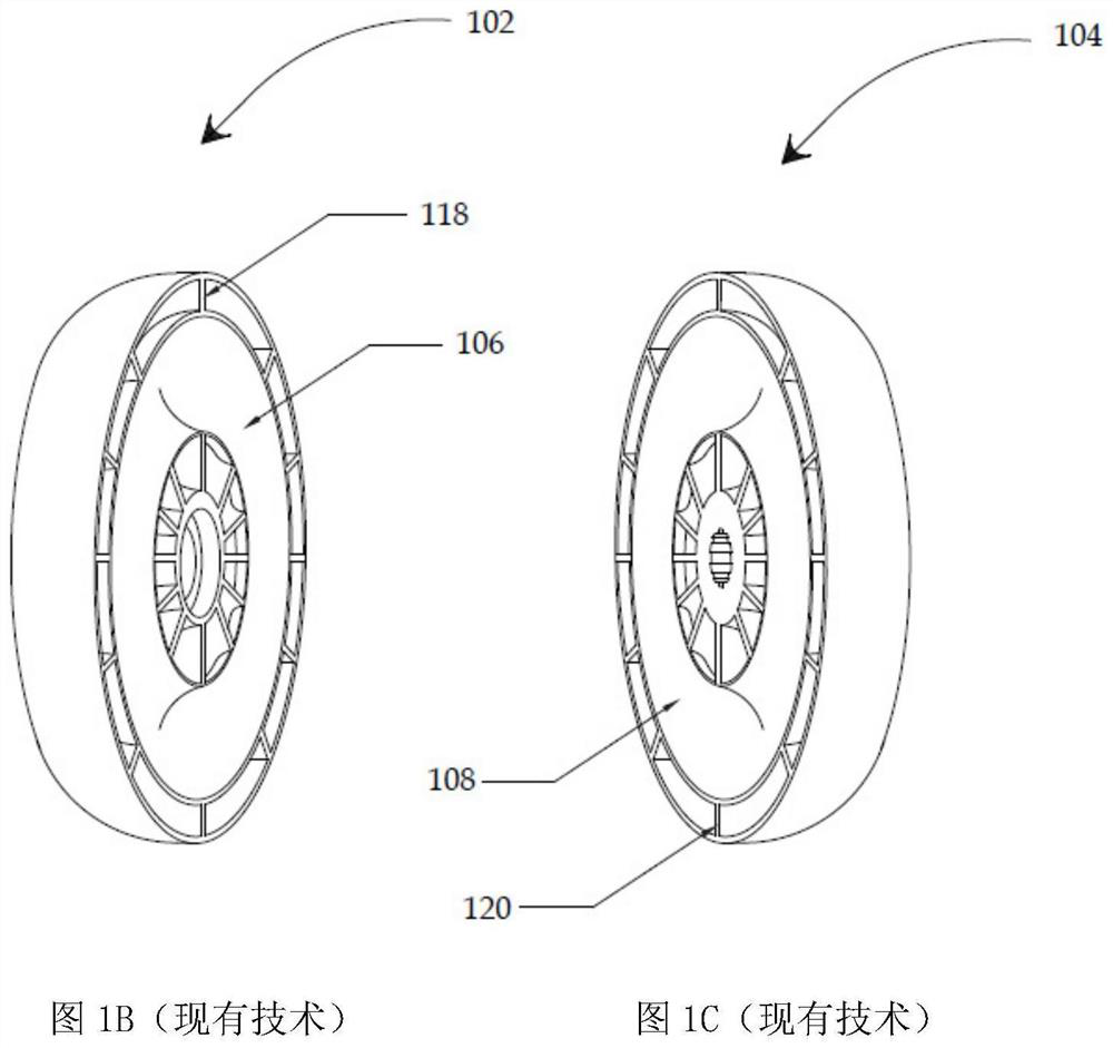 Hydraulic coupler for continuously variable transmission