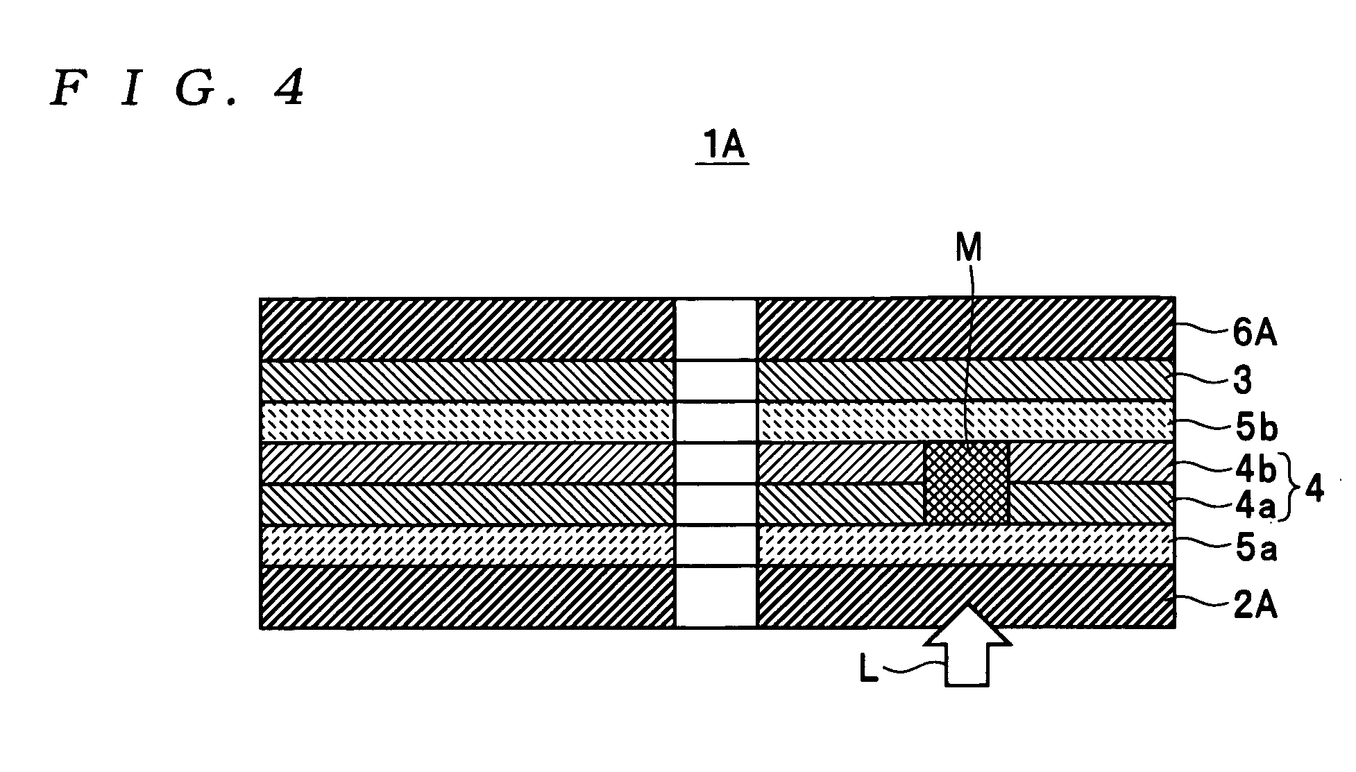 Optical information recording medium