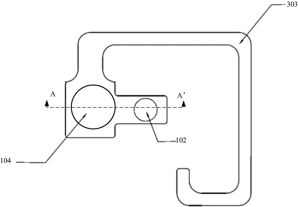 Intelligent body temperature monitor