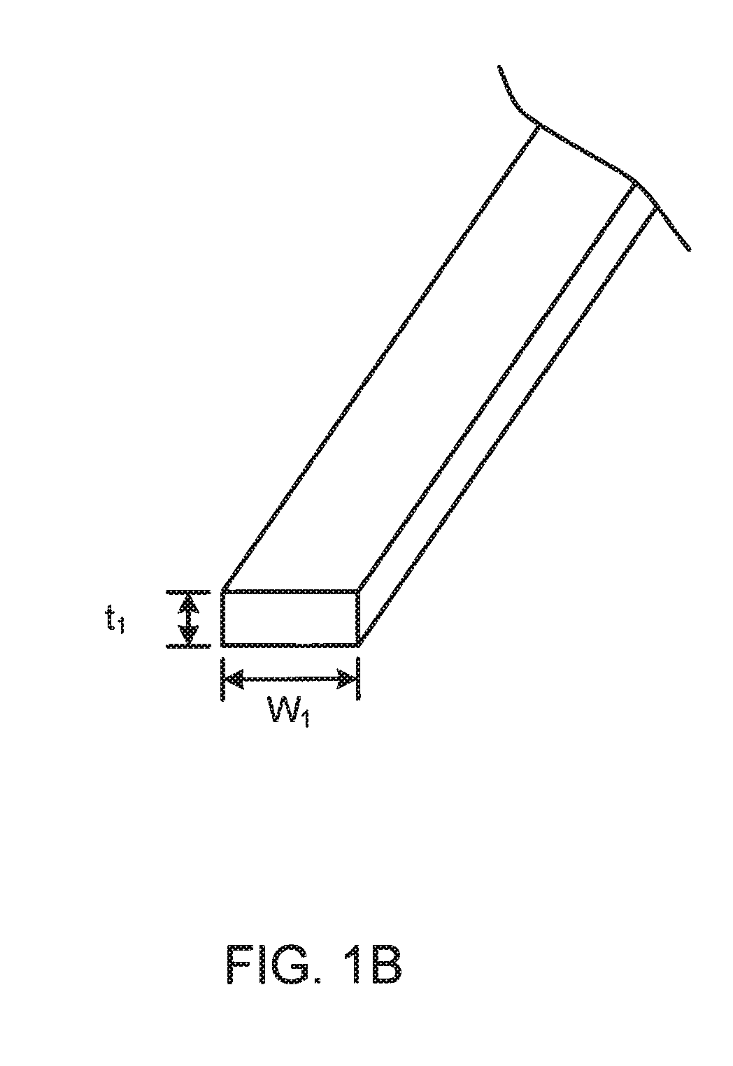 Dual braided catheter shaft