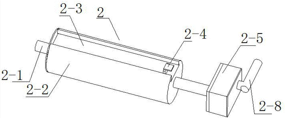 Portable splittable fixture for rotational welding of pipes