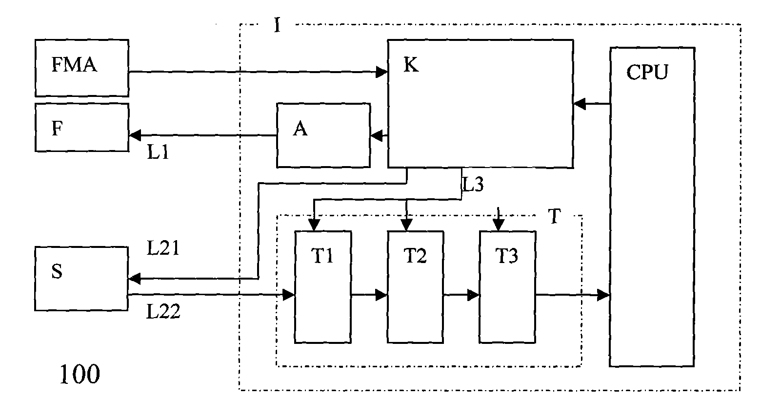 Field detection control method of tomography foundation pile acoustic transmission method and device thereof