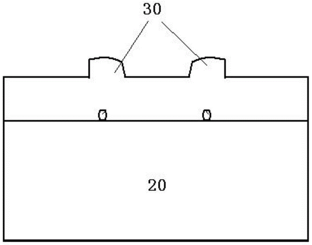 Particle Monitoring Method for Wet Cleaning Process Equipment