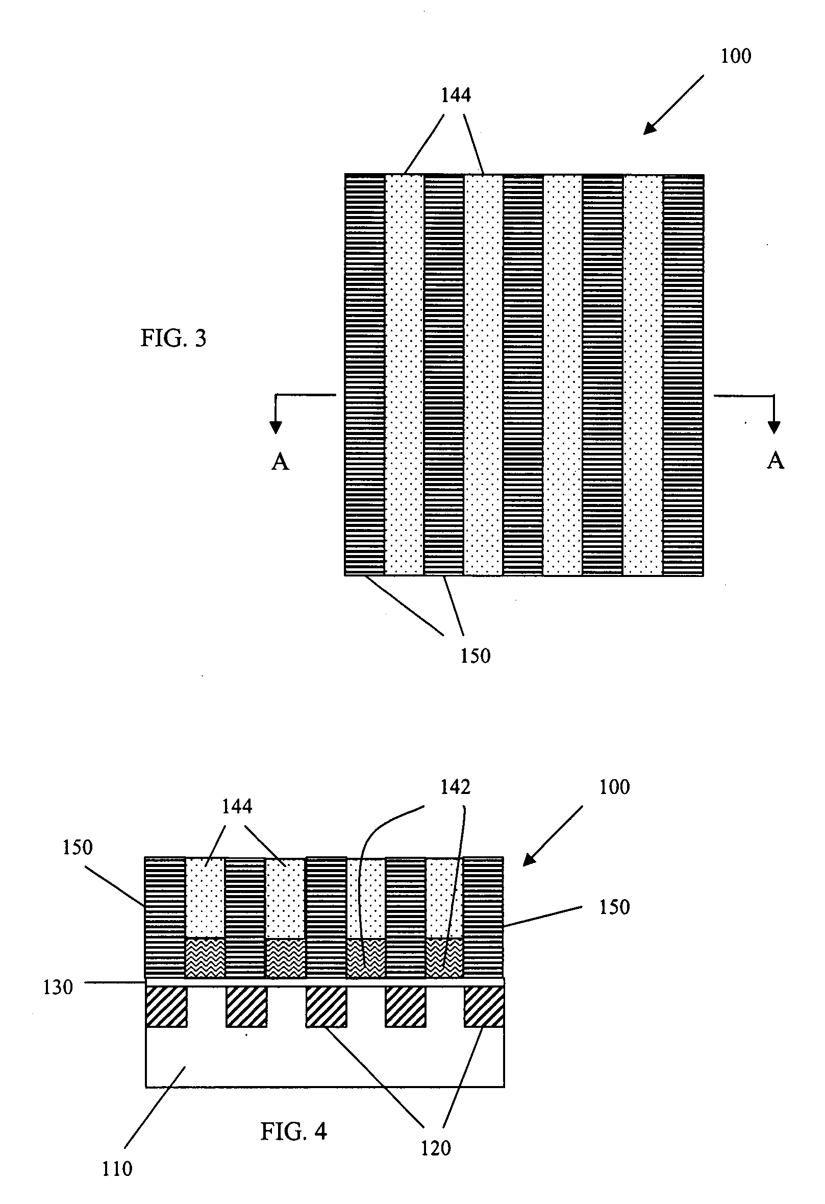 Read-only memory device coded with selectively insulated gate electrodes