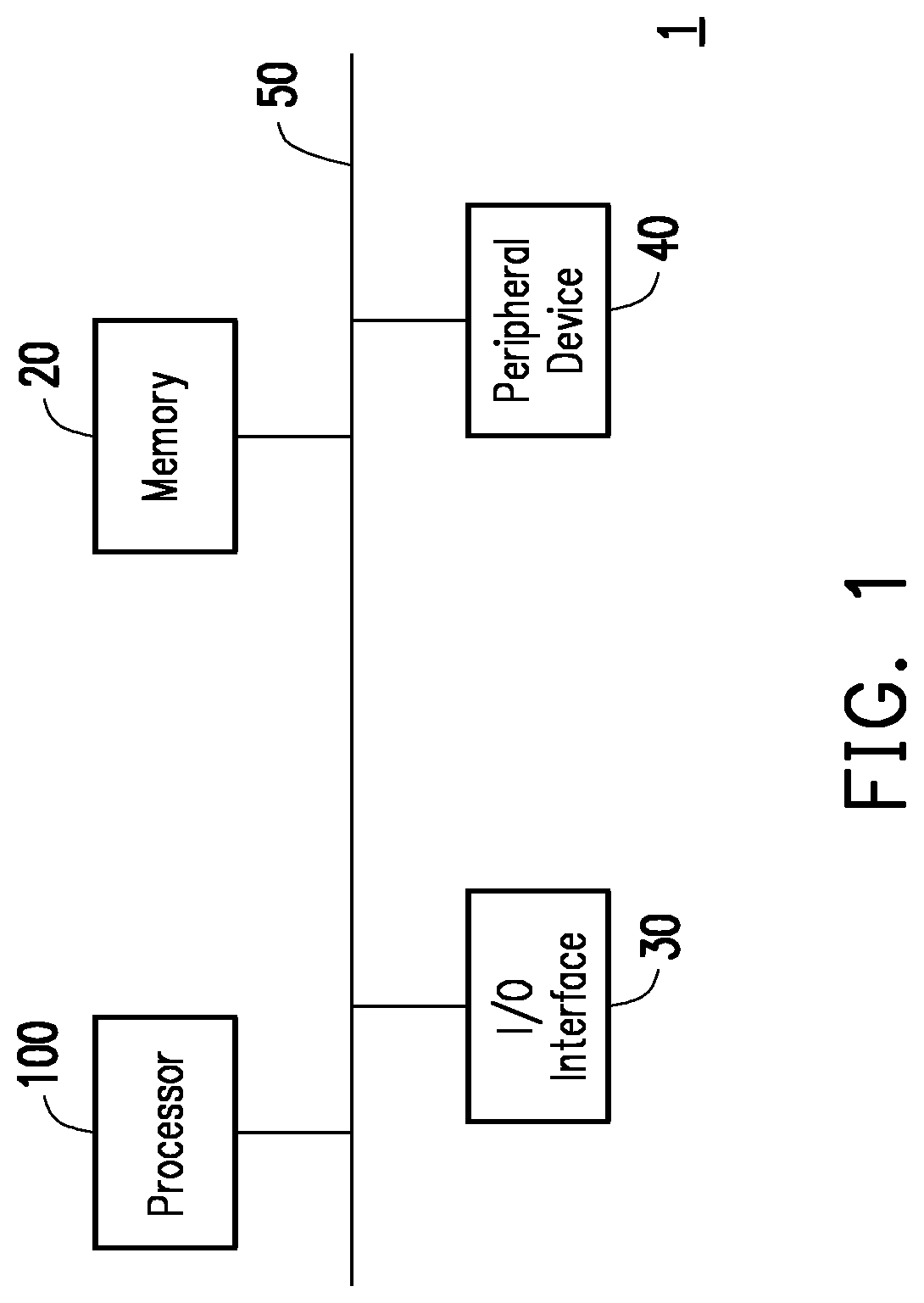 Microprocessor with pipeline control for executing of instruction at a preset future time