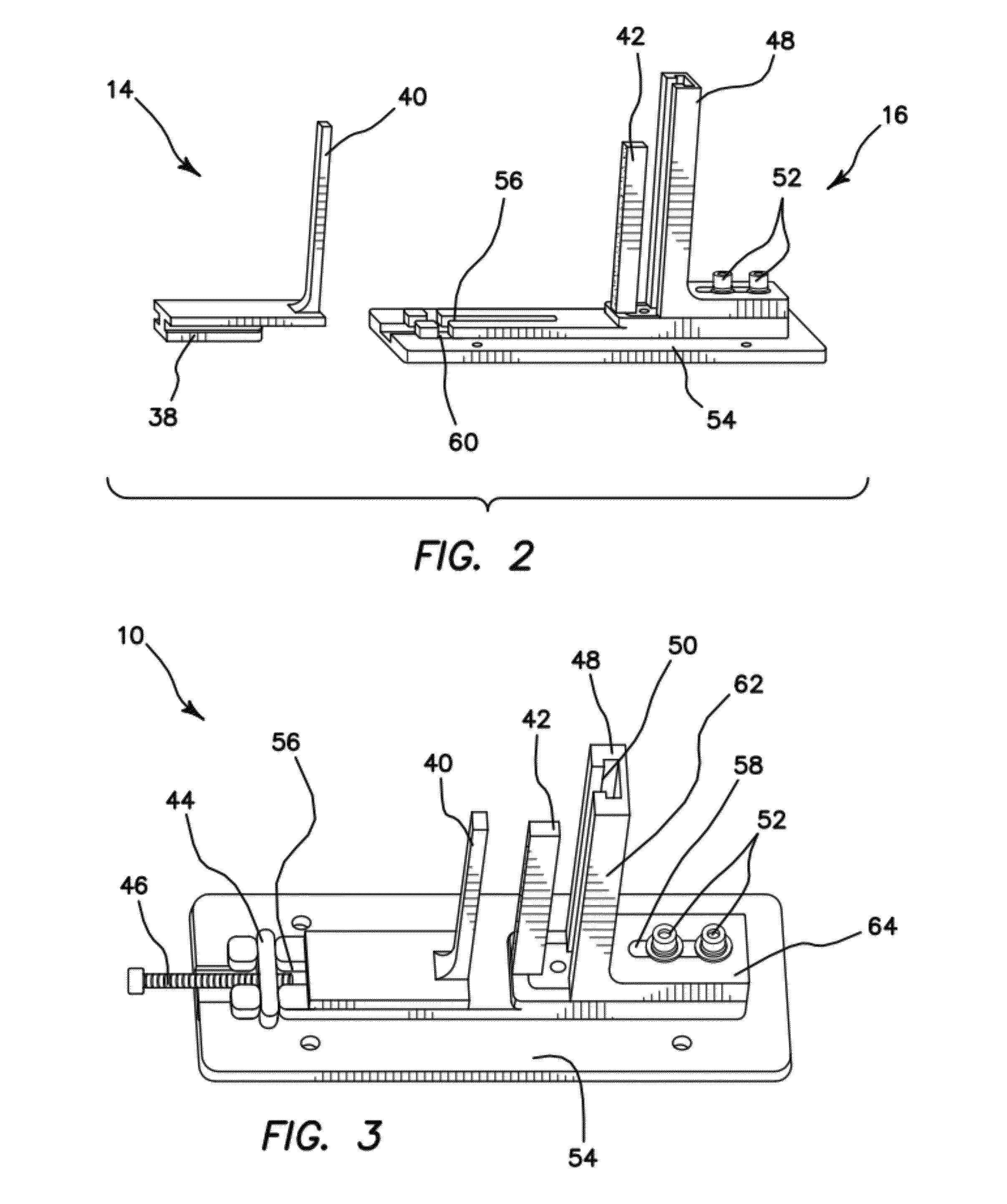 Apparatus and method for cutting costal cartilage