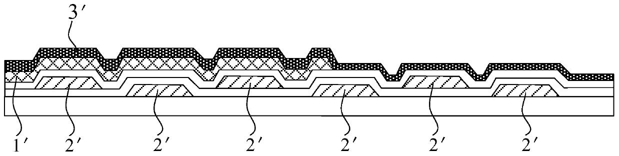 Display panel and display device