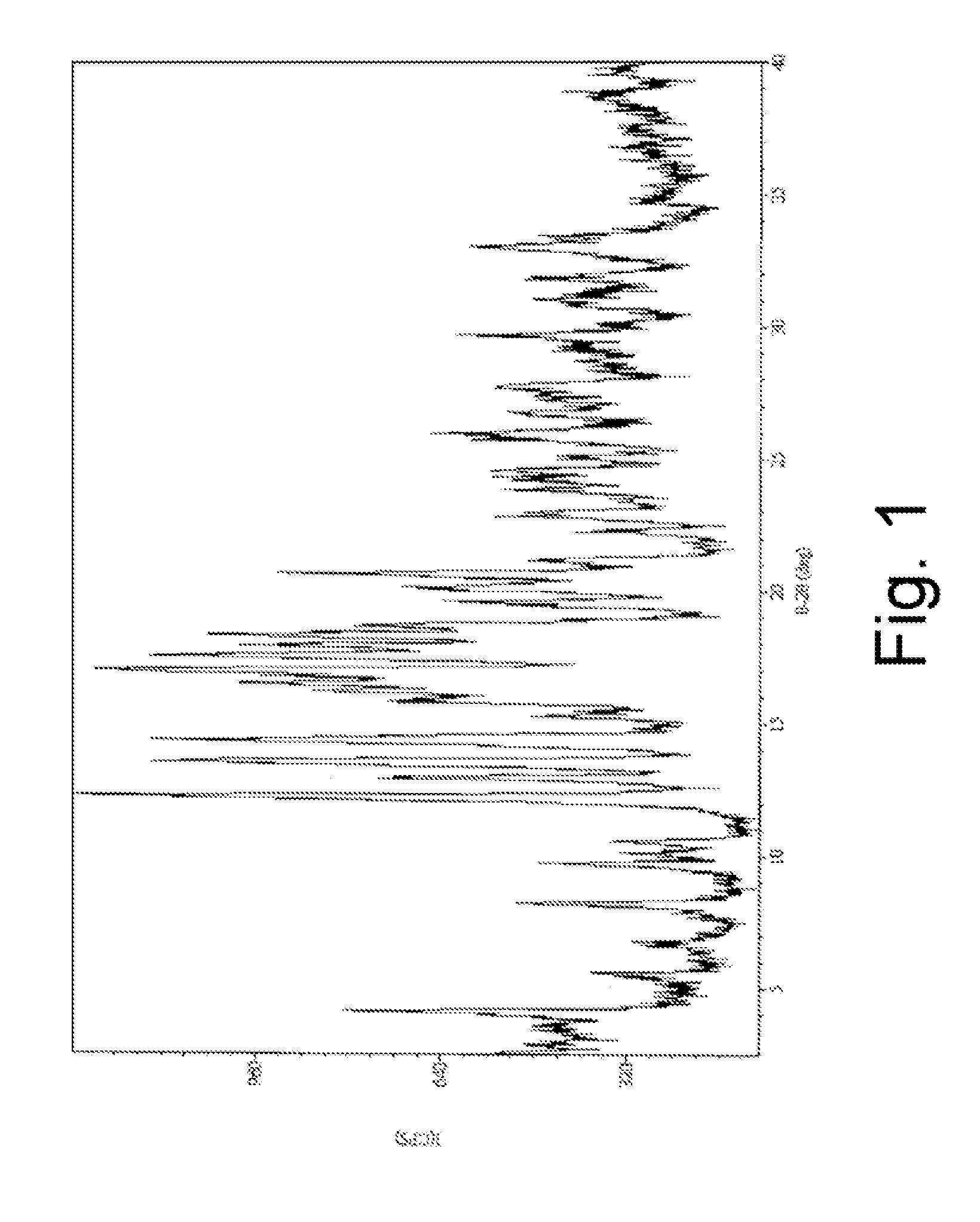 High-potency sweetener composition with phytoestrogen and compositions sweetened therewith