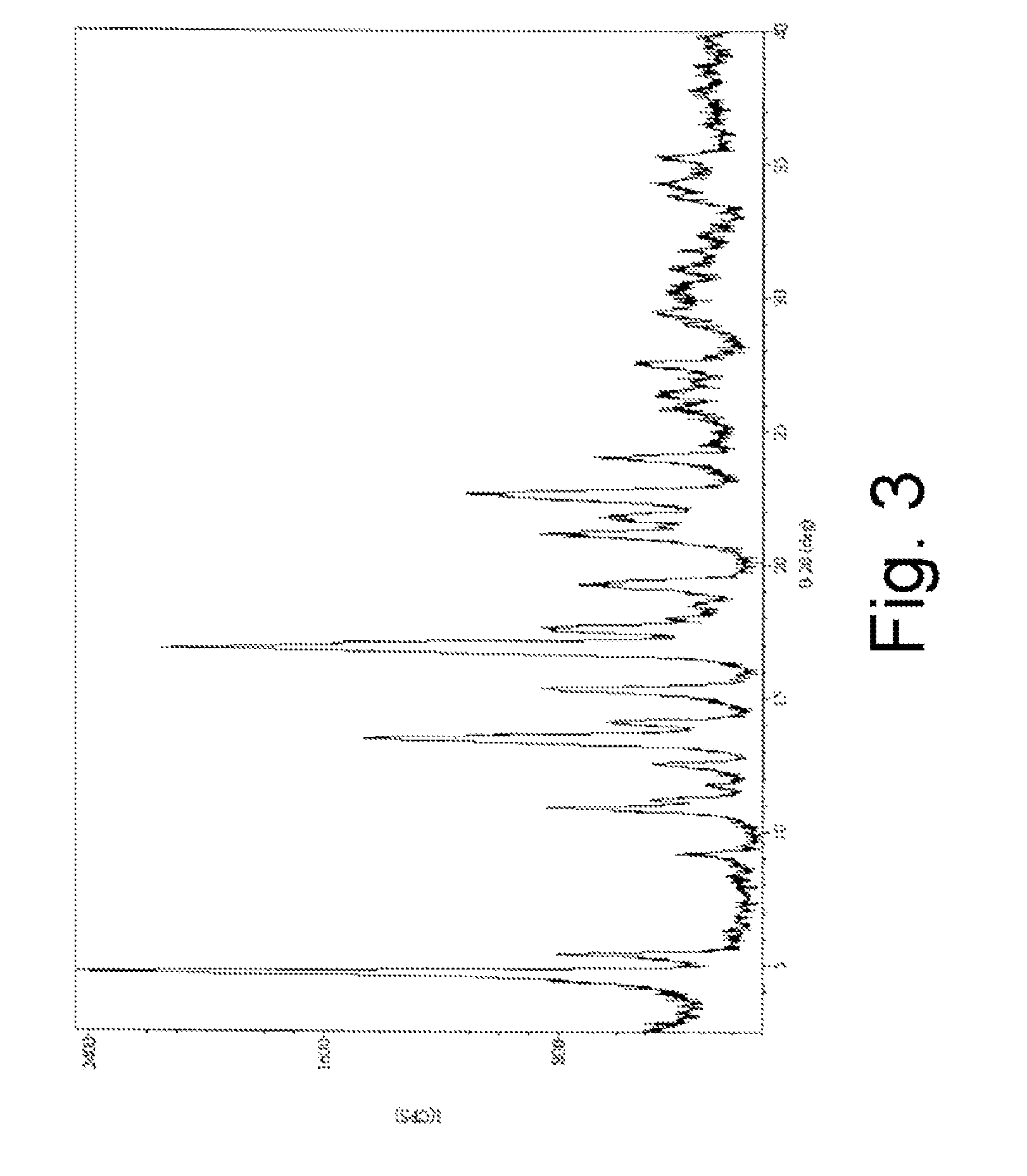 High-potency sweetener composition with phytoestrogen and compositions sweetened therewith