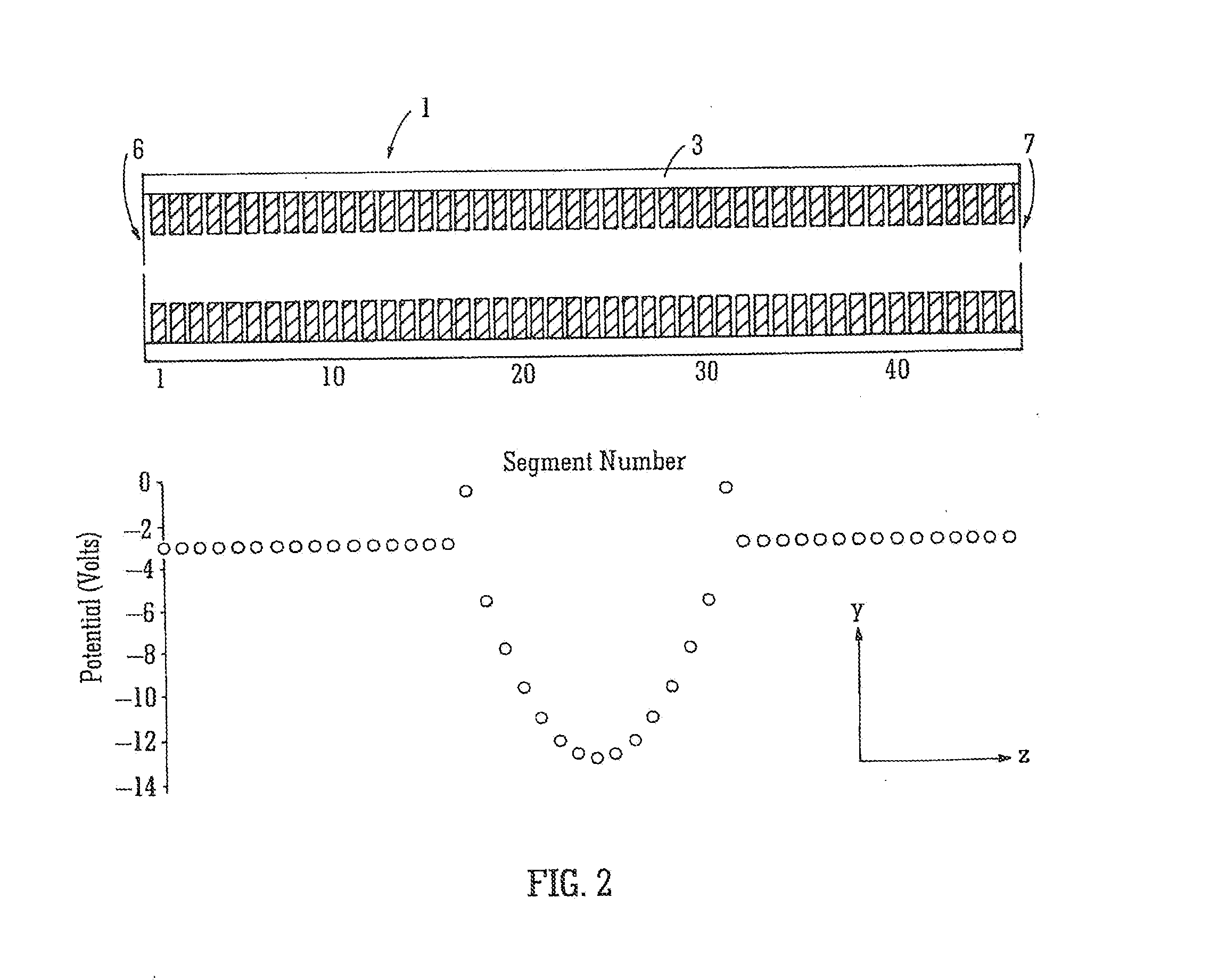 Mass Spectrometer