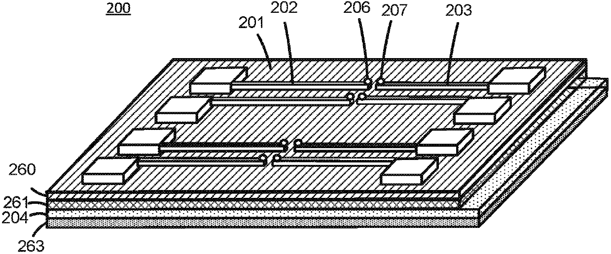 Biomolecular sensors and methods