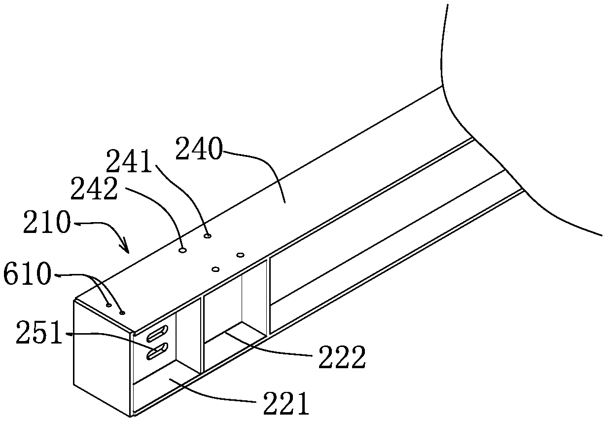 Beam-column seismic joints and their connection methods