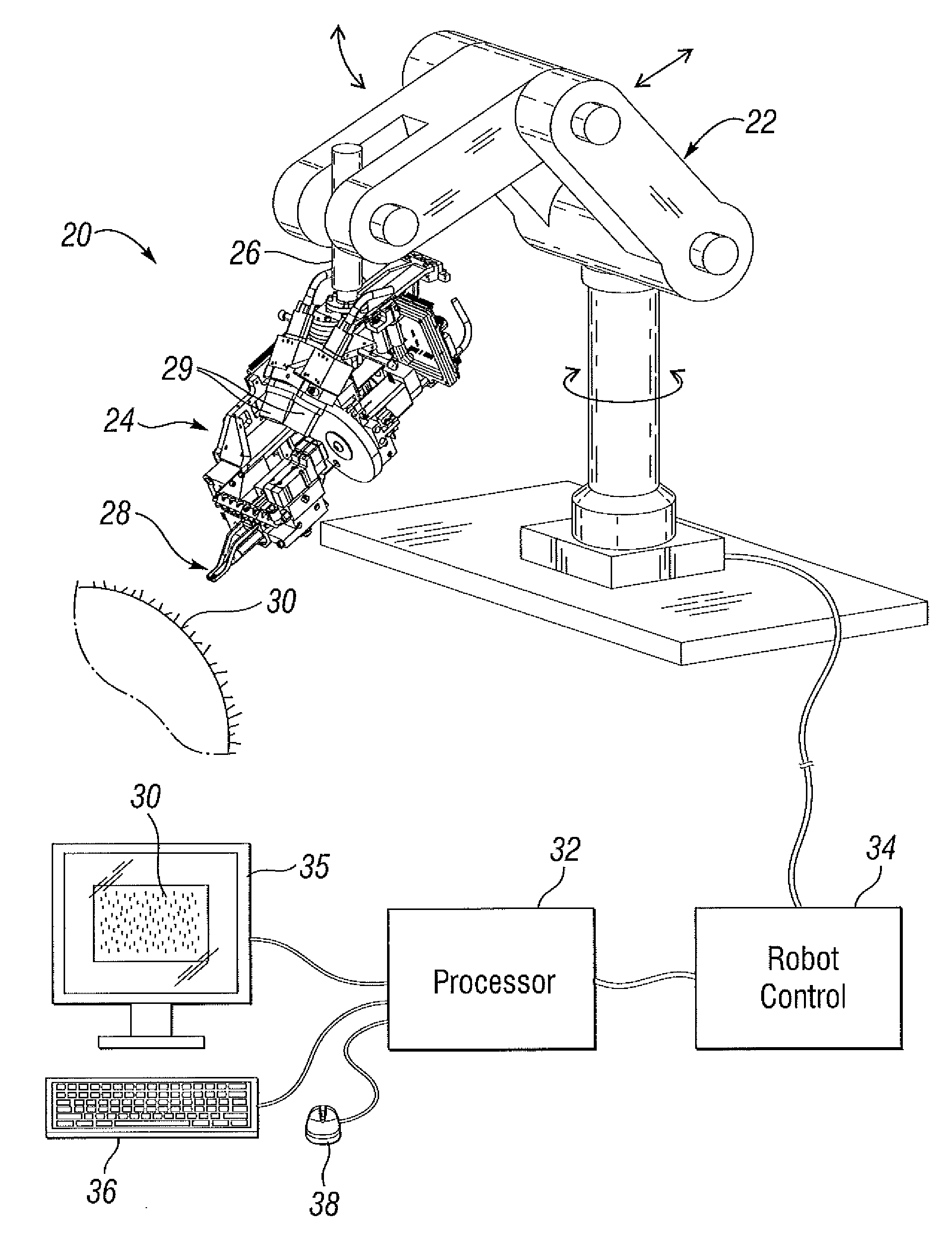 Systems and Methods for Improving Follicular Unit Harvesting