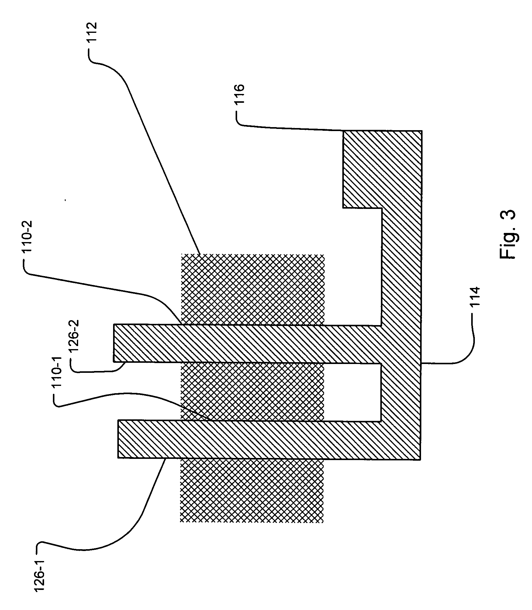 Method and system for managing design corrections for optical and process effects based on feature tolerances