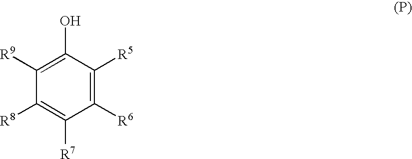 Stabilized silver halide photographic element