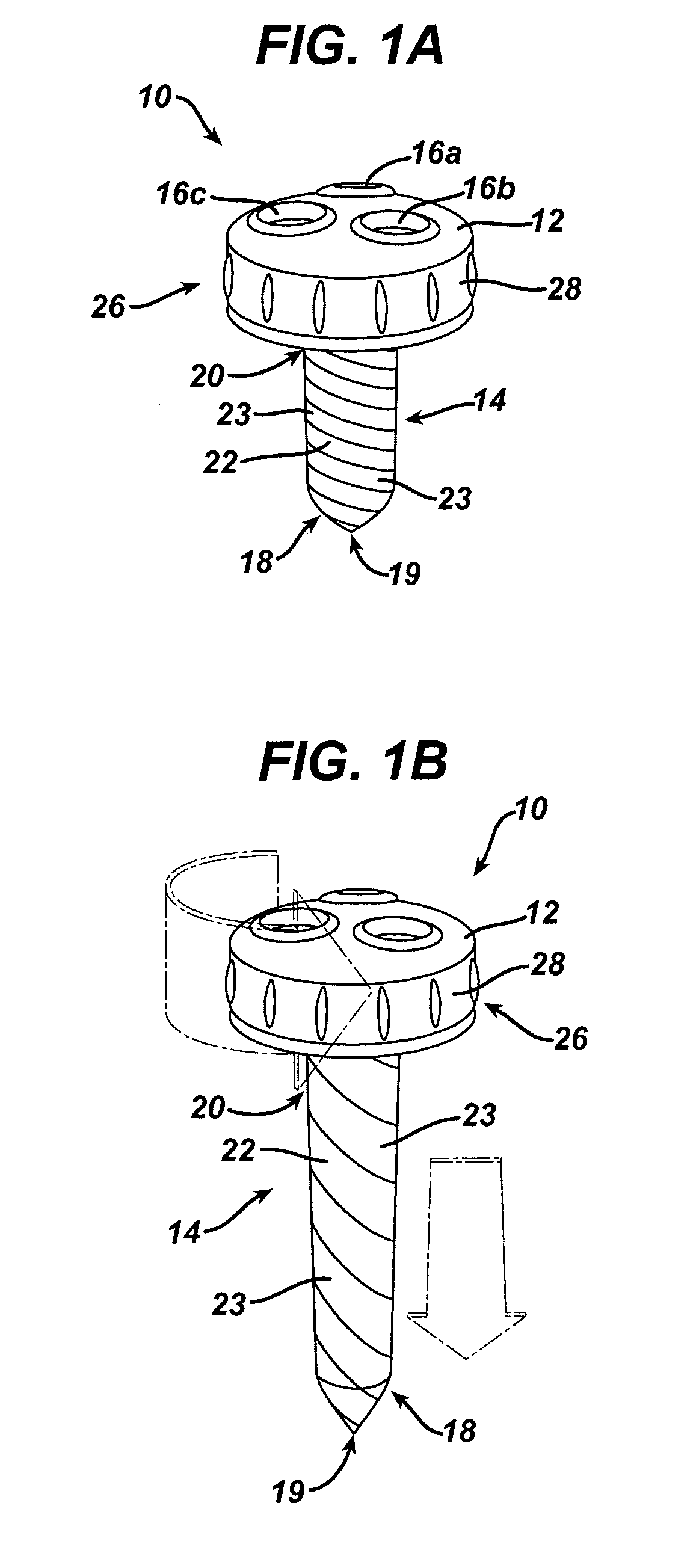 Methods and Devices for Providing Access into a Body Cavity