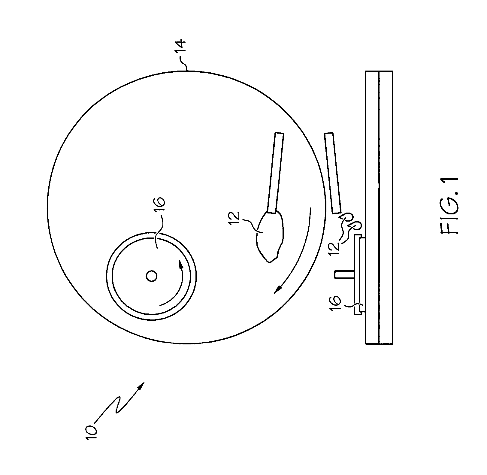 Design stage mitigation of interconnect variability