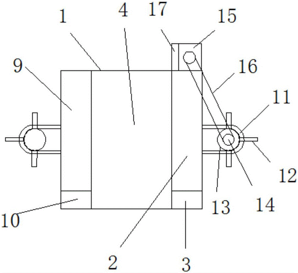 Steam setter for shoemaking