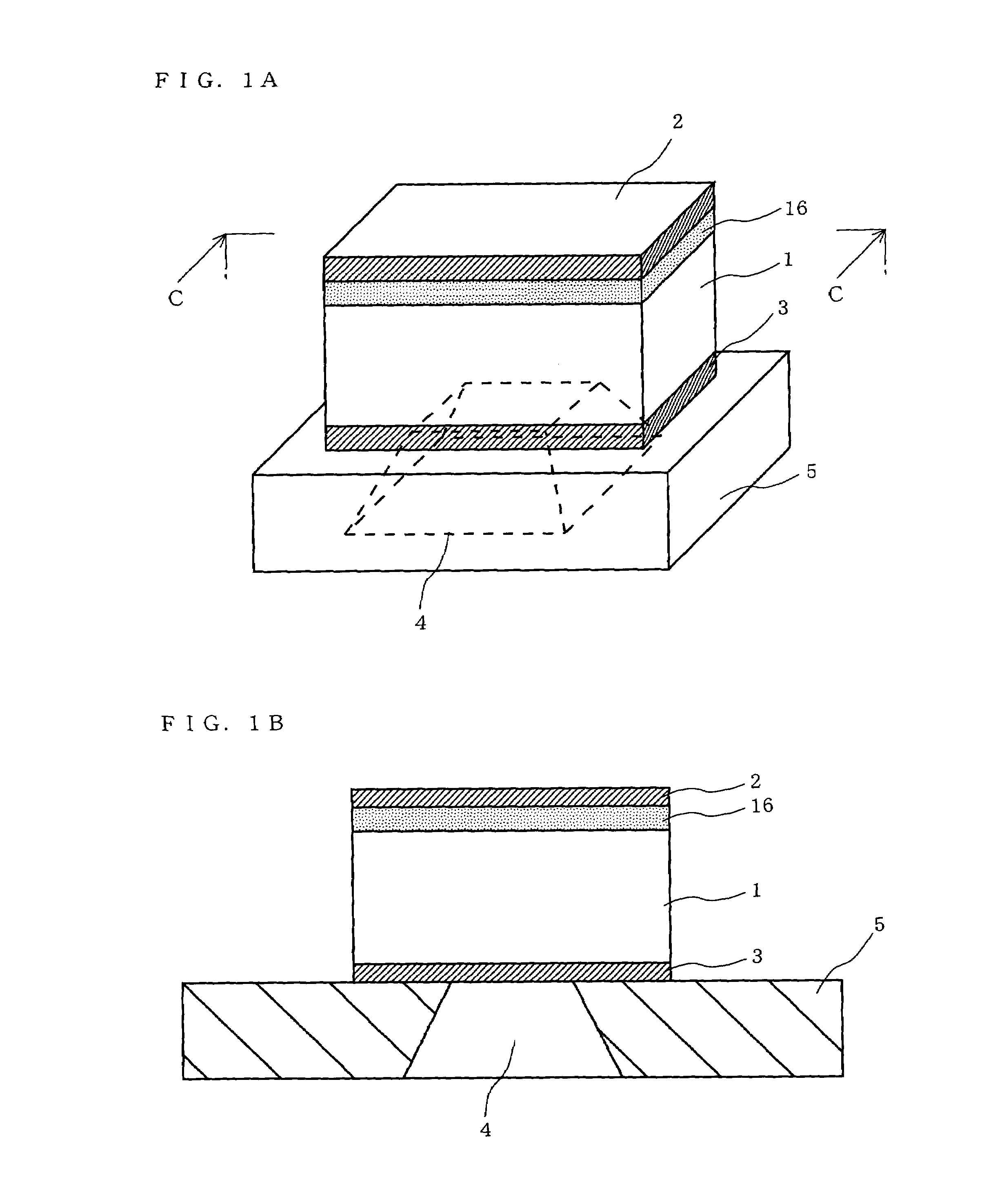 Piezoelectric resonator, filter, and duplexer