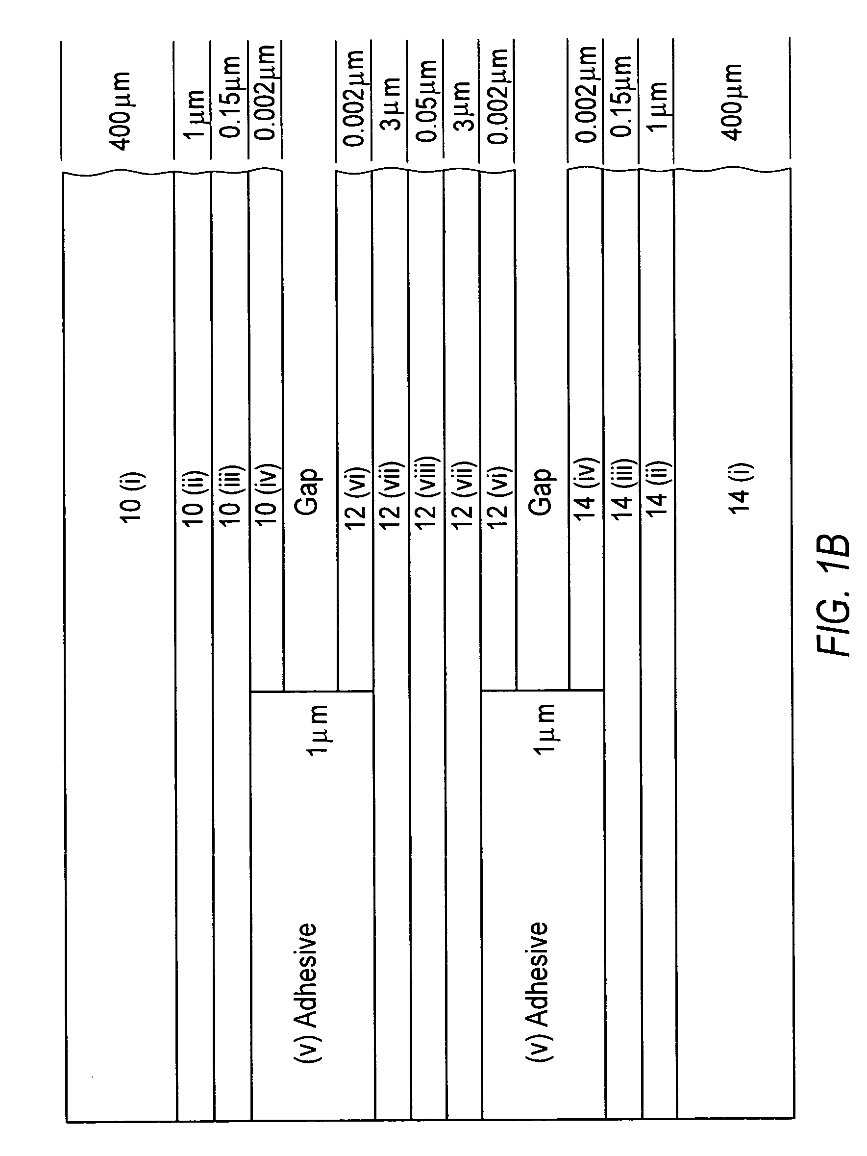 Bi-direction rapid action electrostatically actuated microvalve