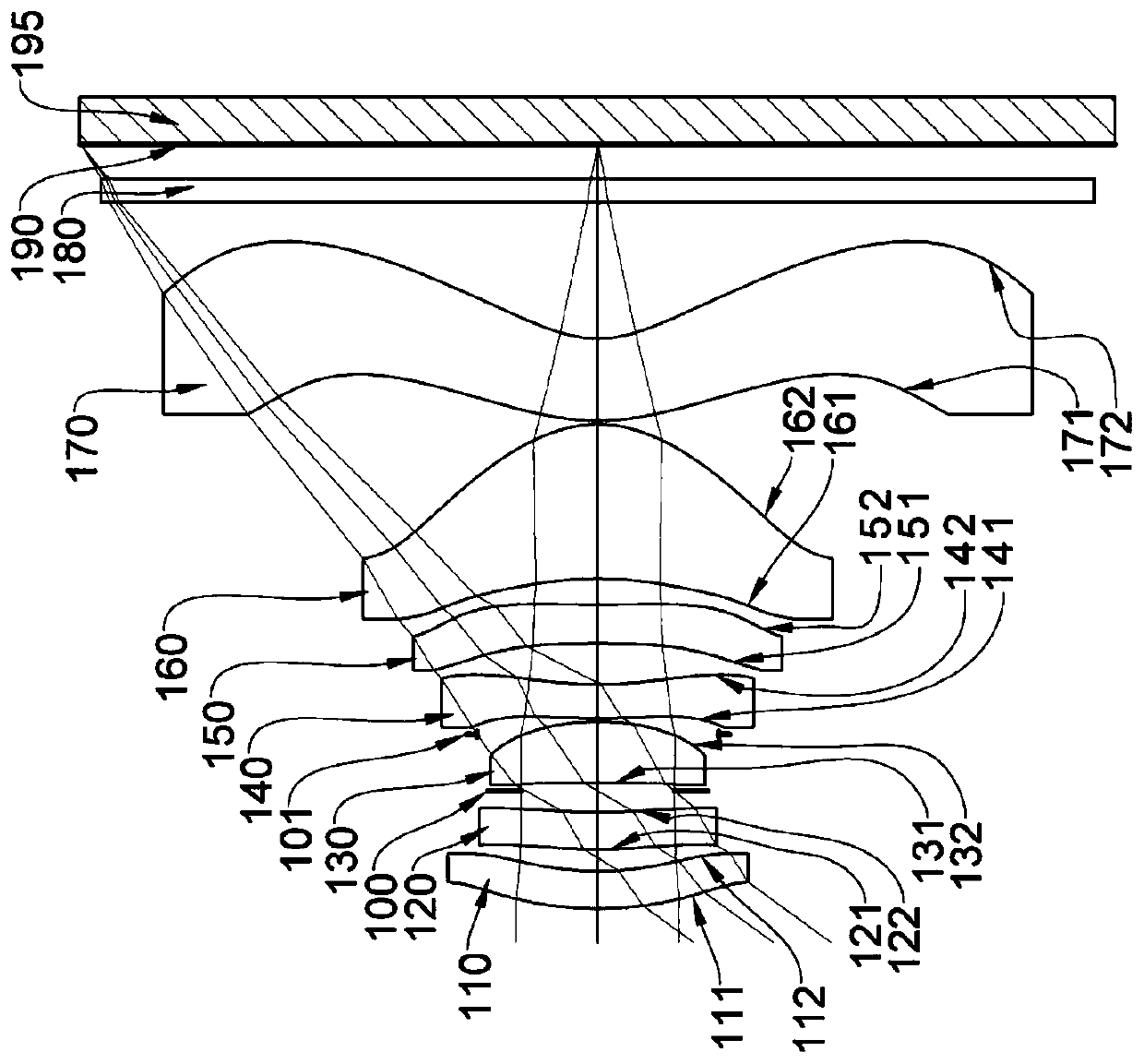 Photographing optical lens assembly, image capturing apparatus and electronic device