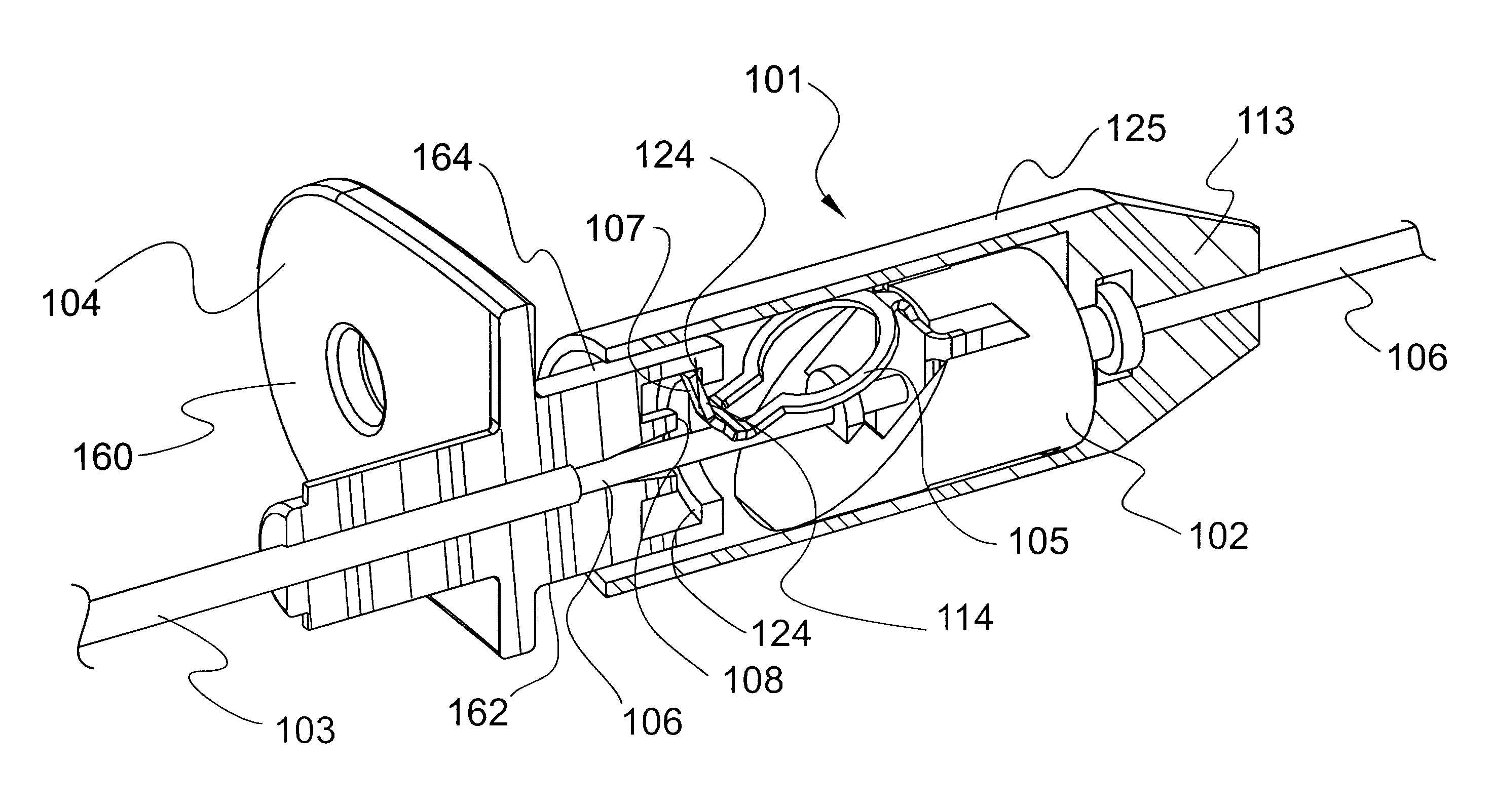 Resettable safety shield for medical needles