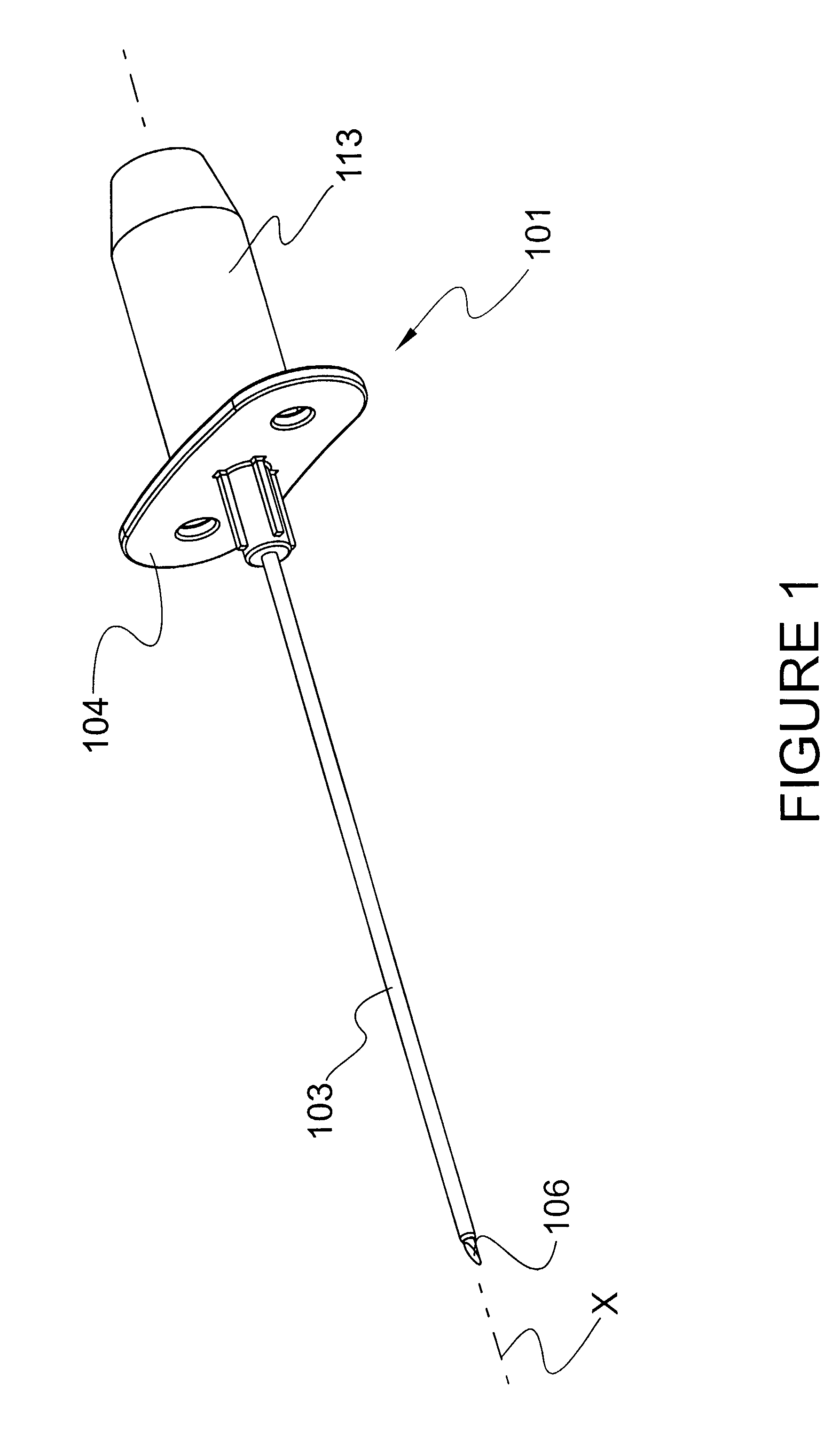 Resettable safety shield for medical needles