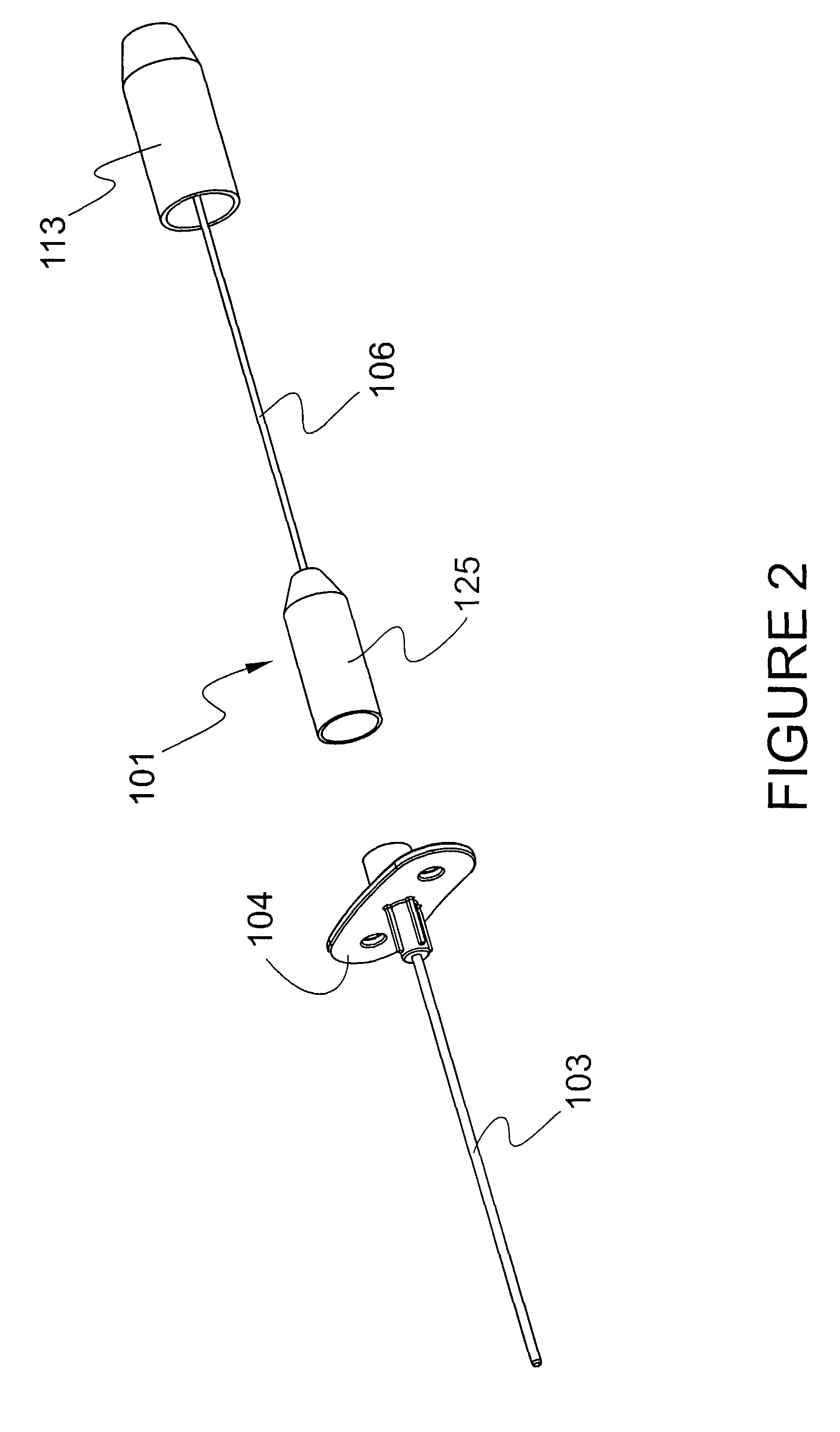 Resettable safety shield for medical needles