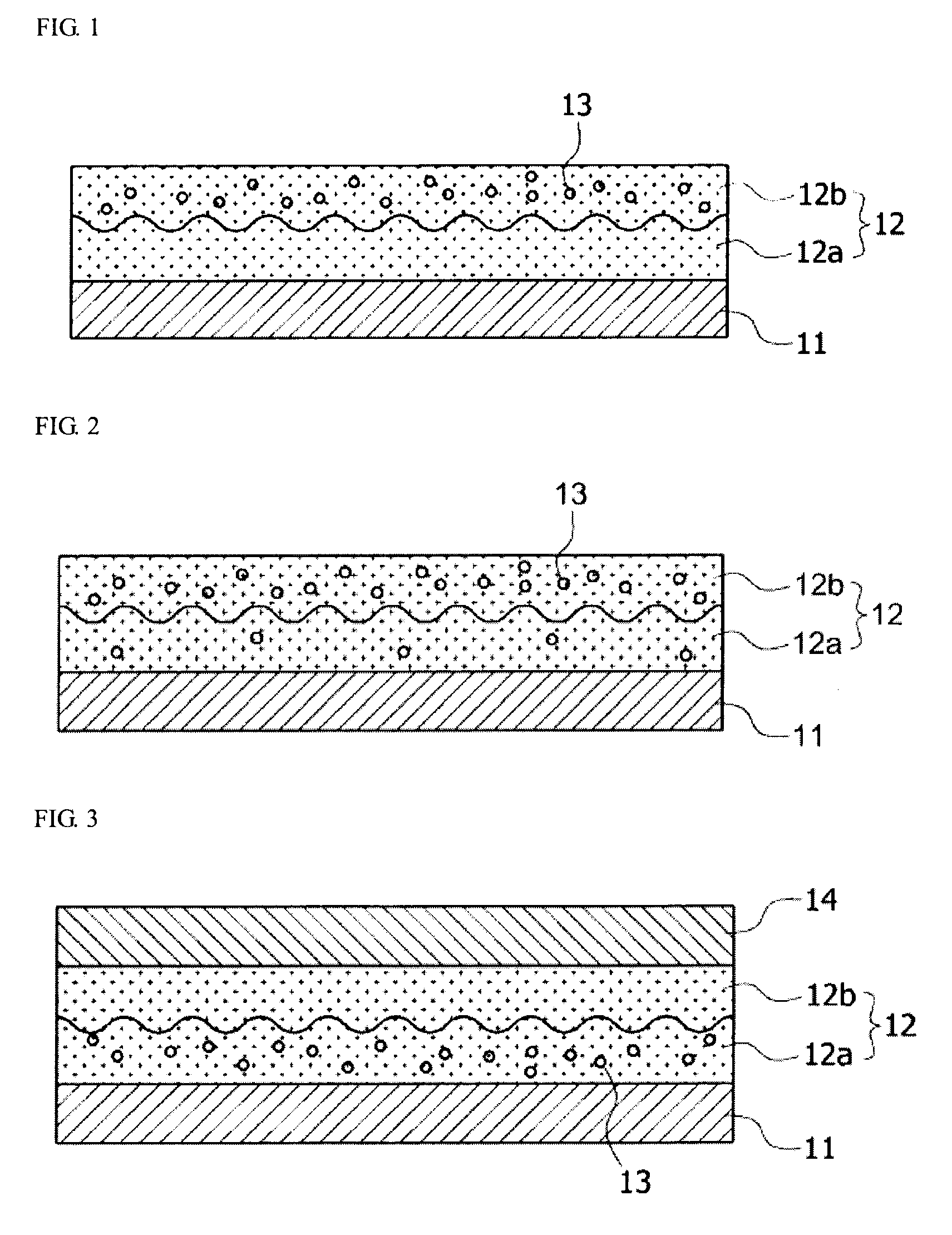 Adhesive film and method of encapsulating organic electrode device using the same