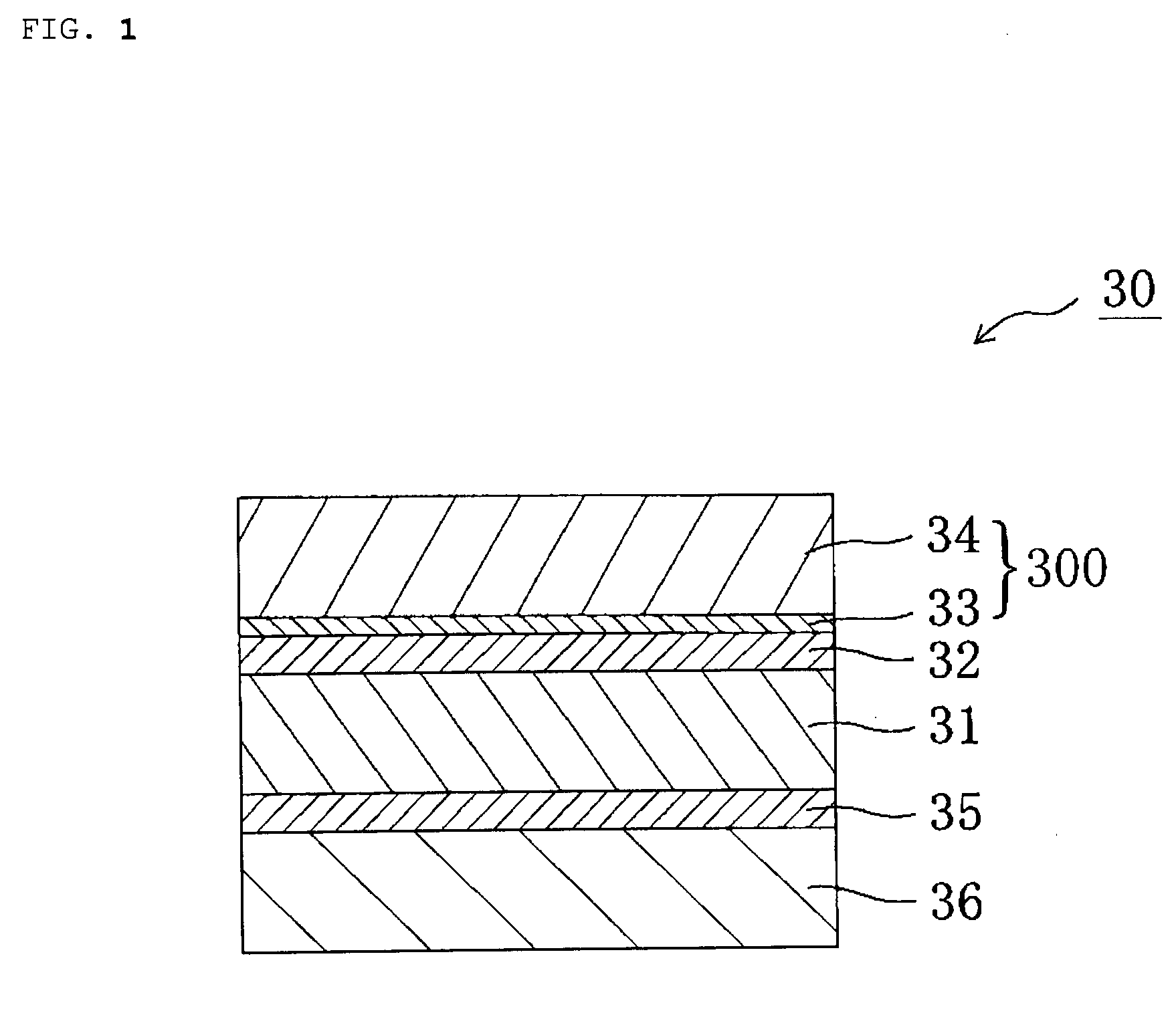 Polarizer protective film, polarizing plate, and image display apparatus