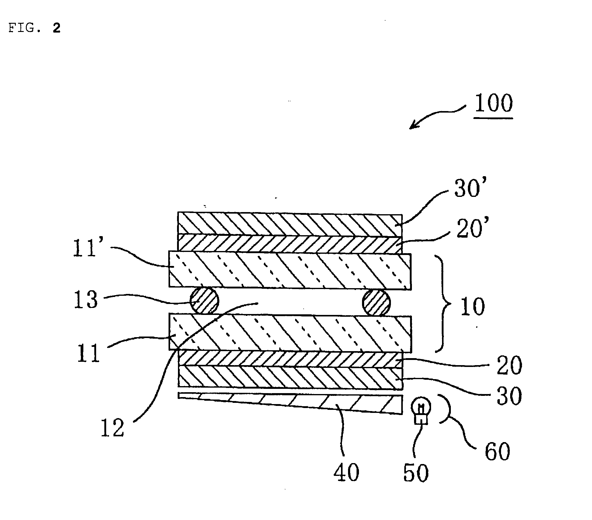 Polarizer protective film, polarizing plate, and image display apparatus