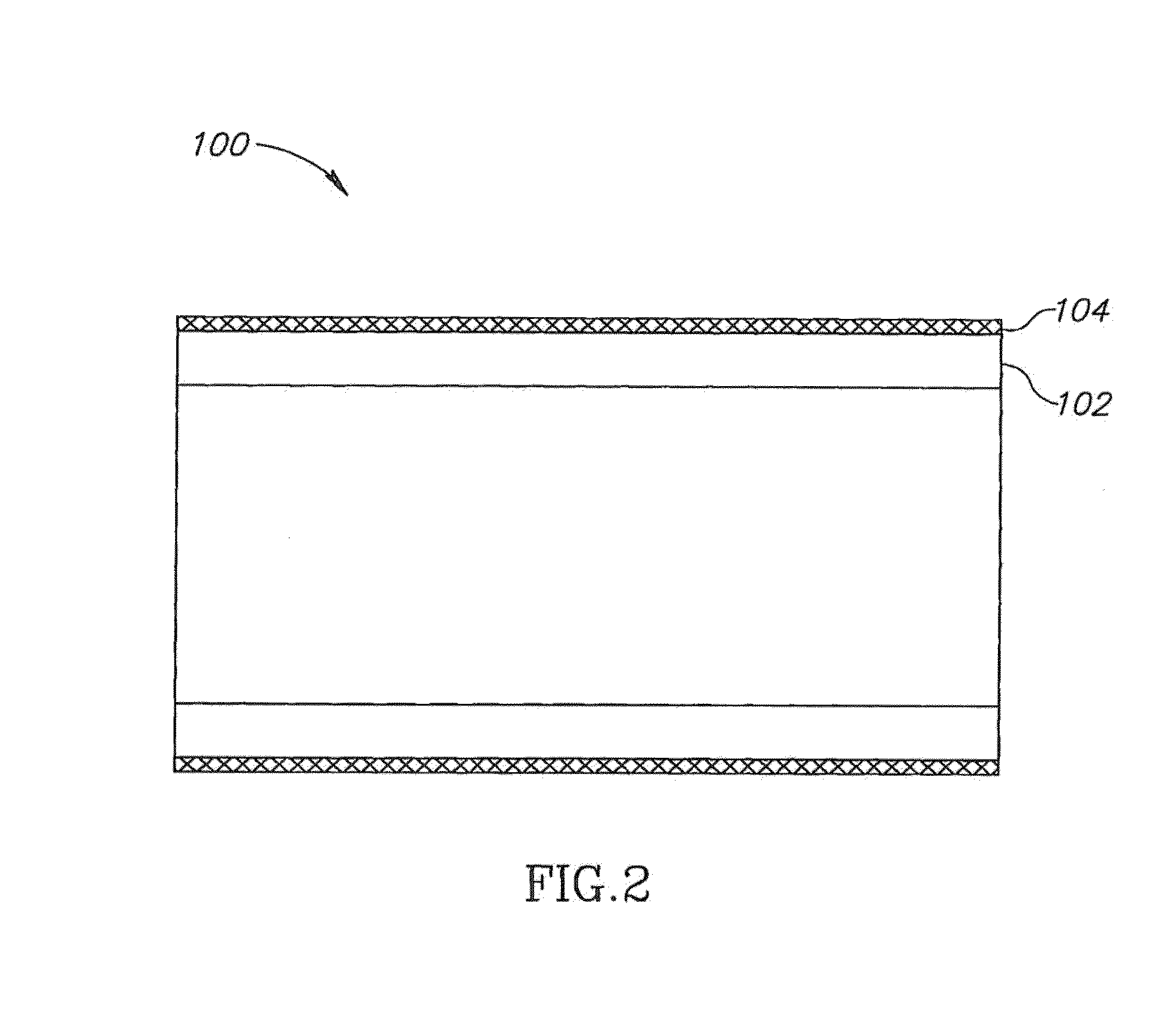 Stent with sheath and metal wire and methods