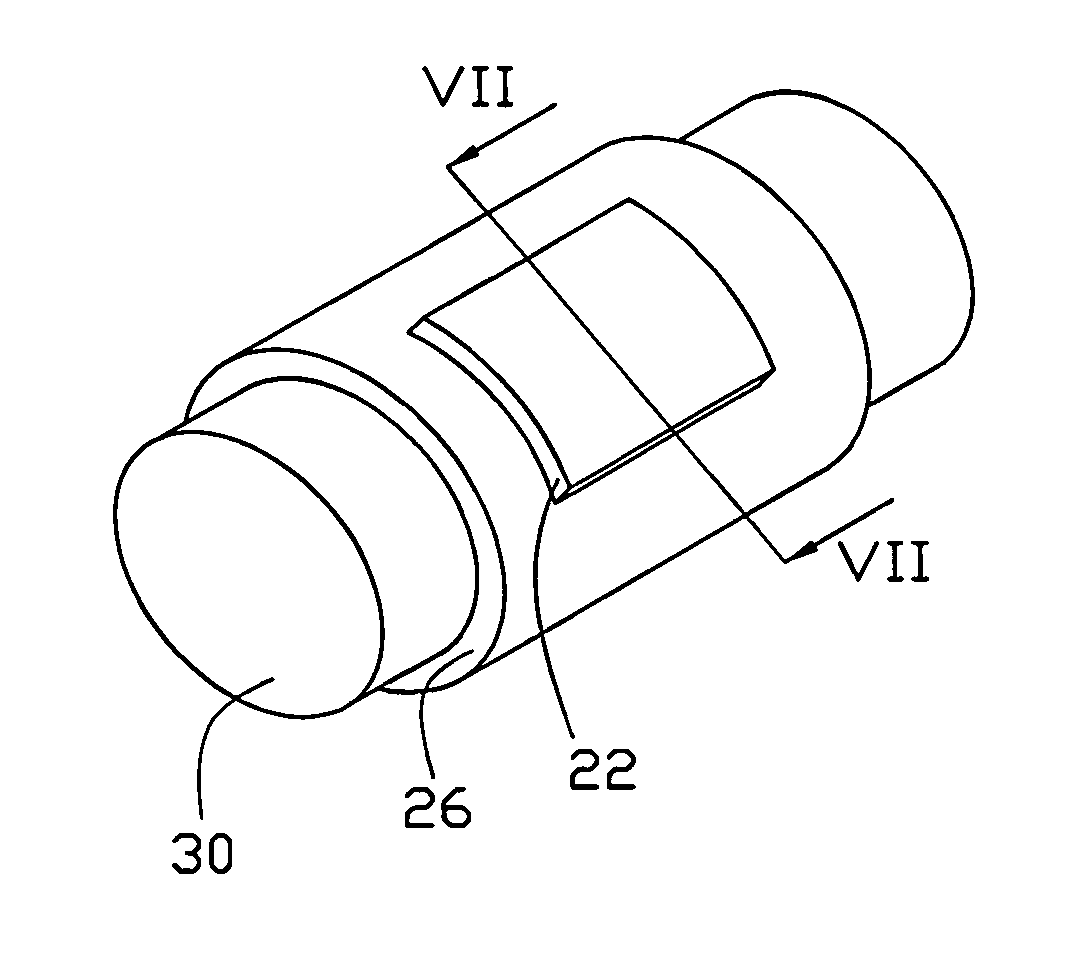 Sheet-shaped heat and light source