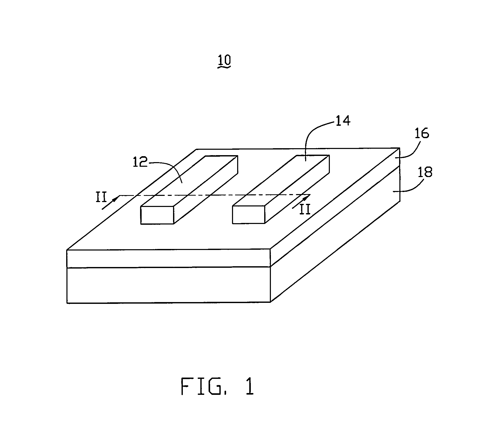 Sheet-shaped heat and light source