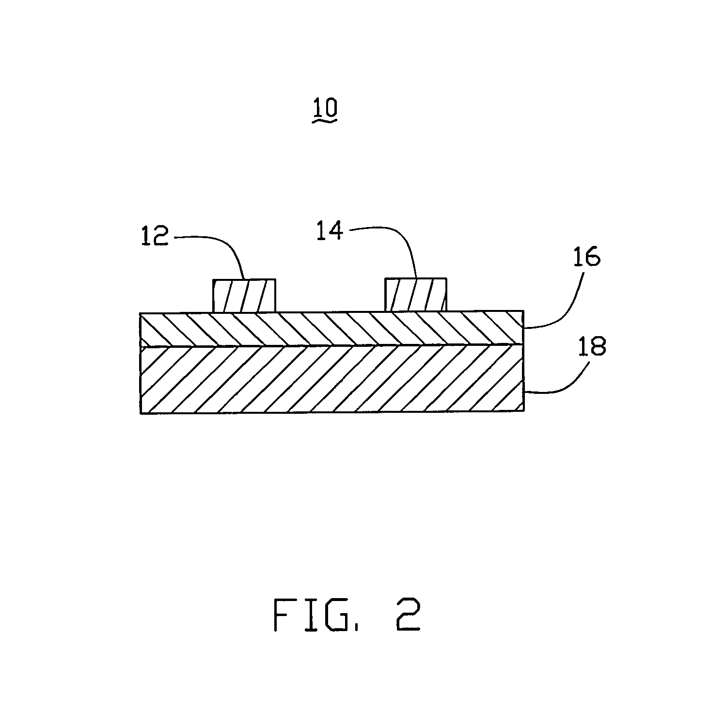 Sheet-shaped heat and light source