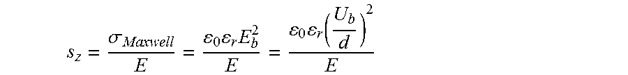 Cross-linkable mixtures having alpha-functional polysiloxanes