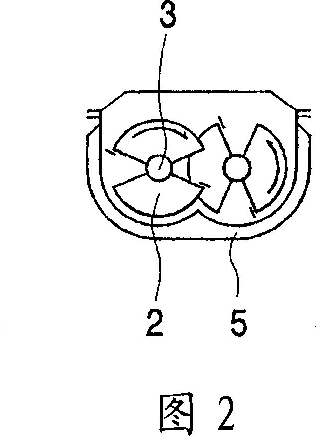 Biphenyltetracarboxylic acid dianhydride, method for producing the same, polyimide using the same and method for producing the same