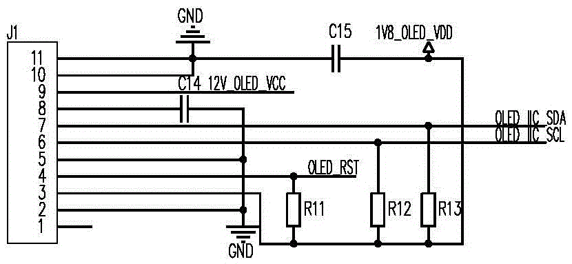 A smart wristband with dual bluetooth modules