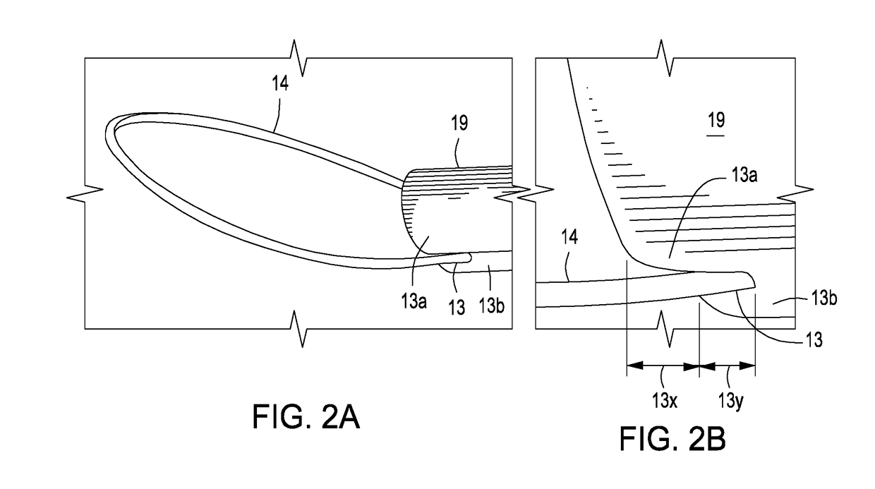 Enhancing performance of a capsulotomy device