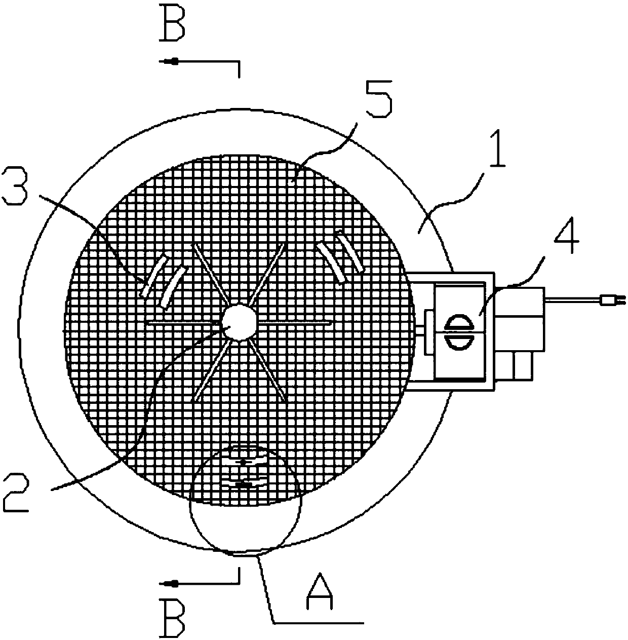 Intelligent mosquito-repellent incense coil capable of being automatically ignited