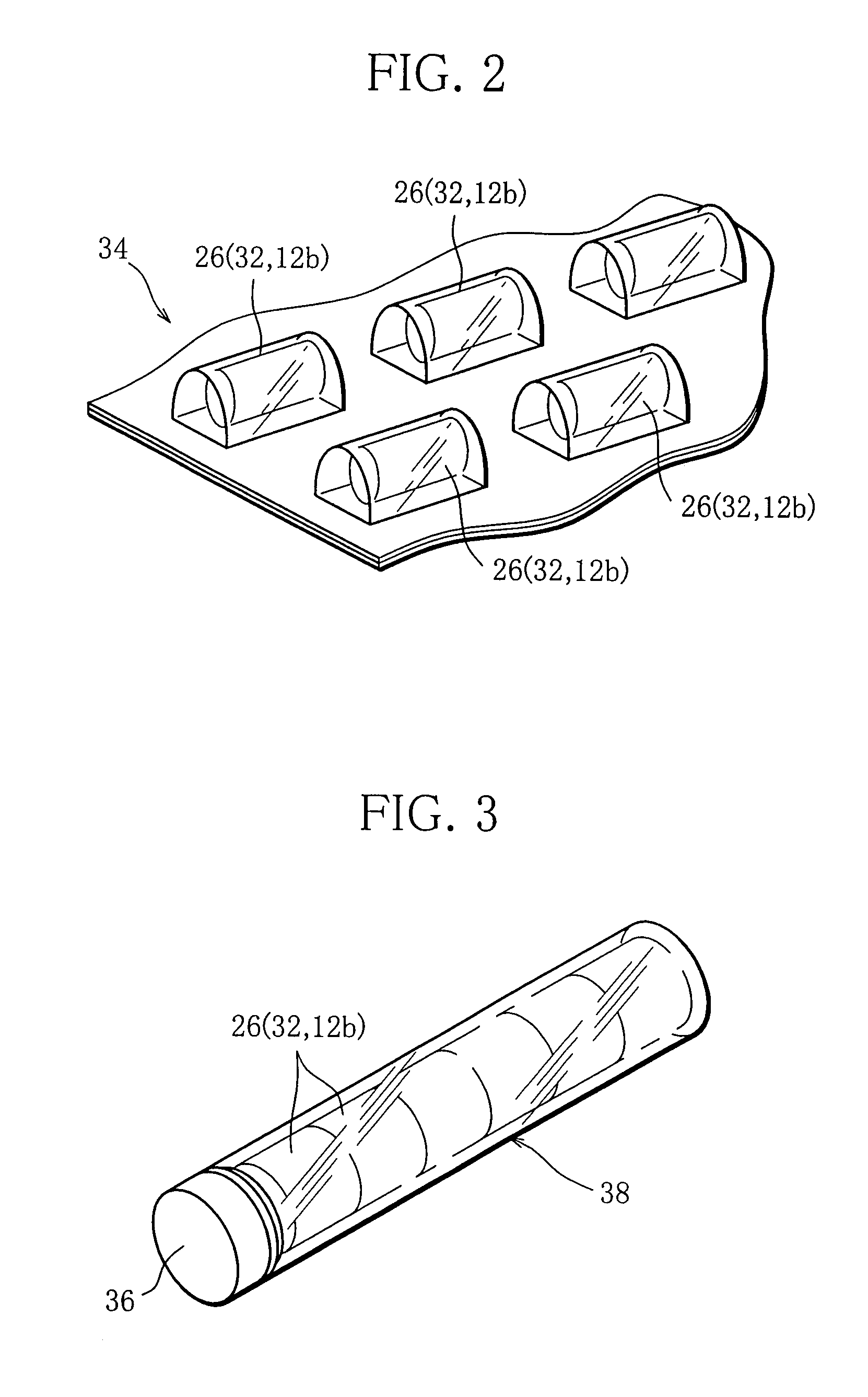 Filter holder used for smoking, a smoking pipe, and a smoking pipe unit