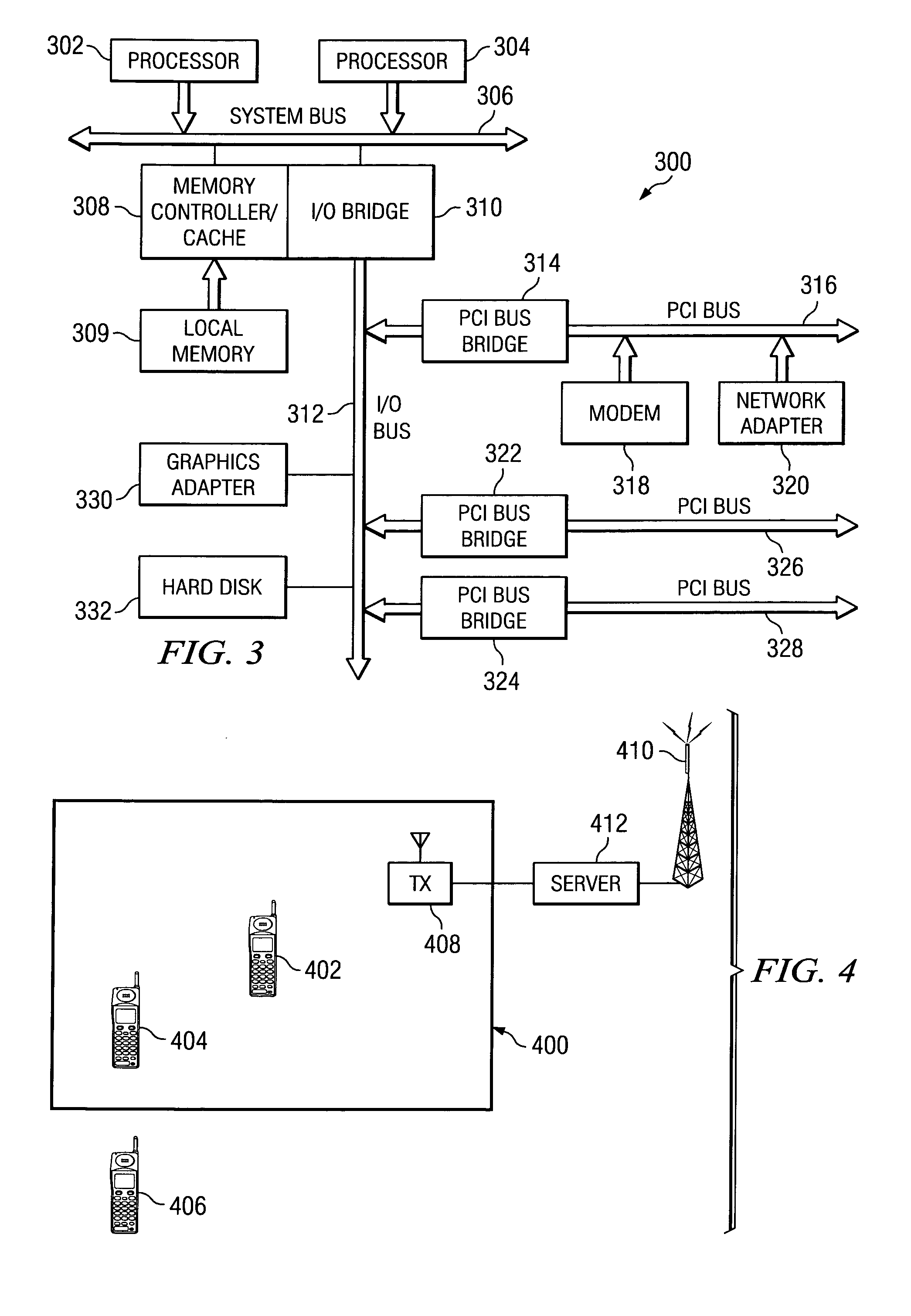 Method and apparatus for managing functions in a camera phone