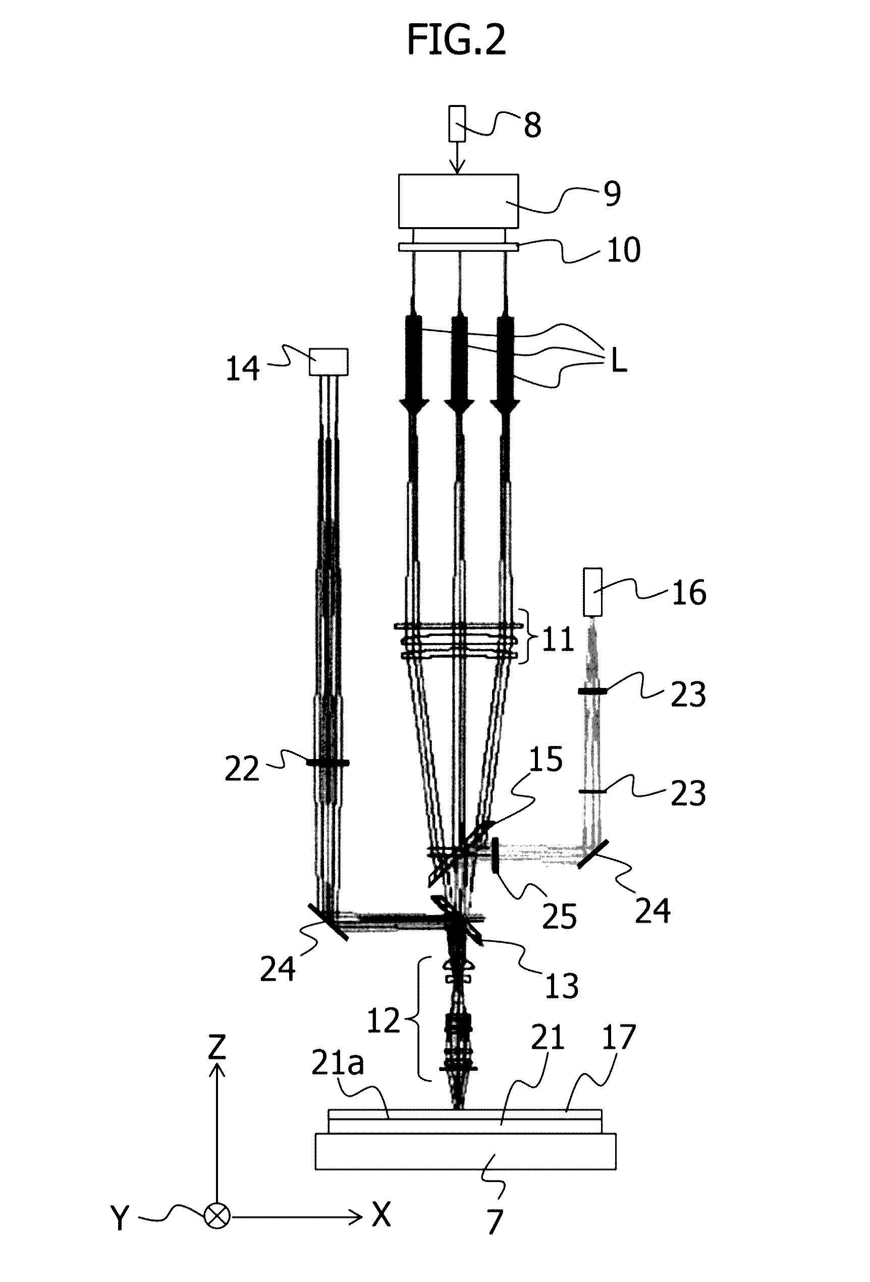 Method for manufacturing deposition mask and deposition mask