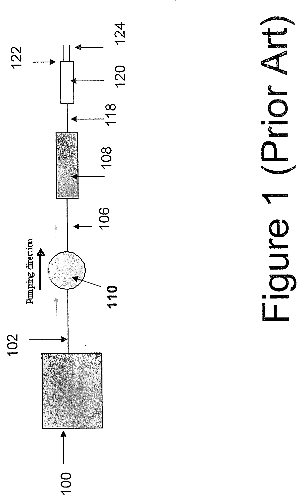 Systems and methods for generating hydrogen gas