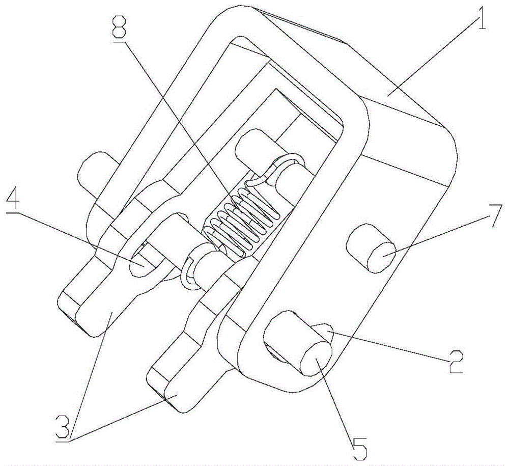 Insurance devices and medical devices